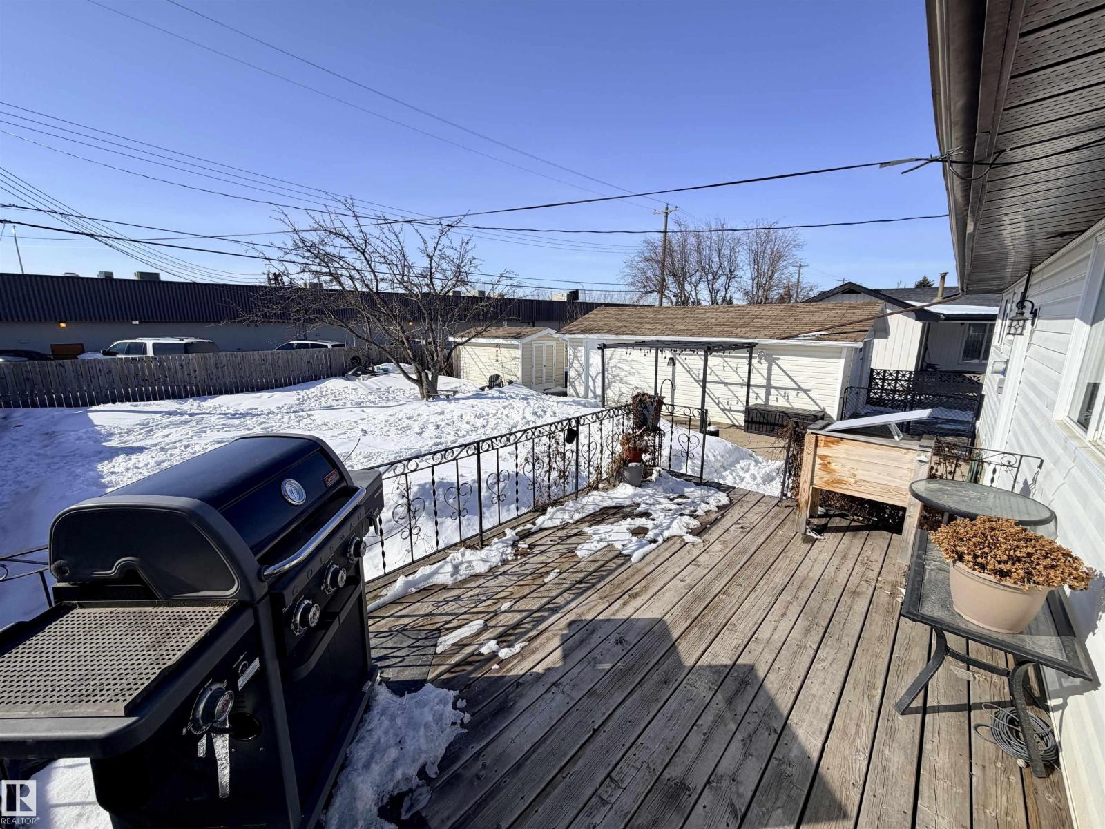 4429 51 Av, St. Paul Town, Alberta  T0A 3A2 - Photo 38 - E4480209