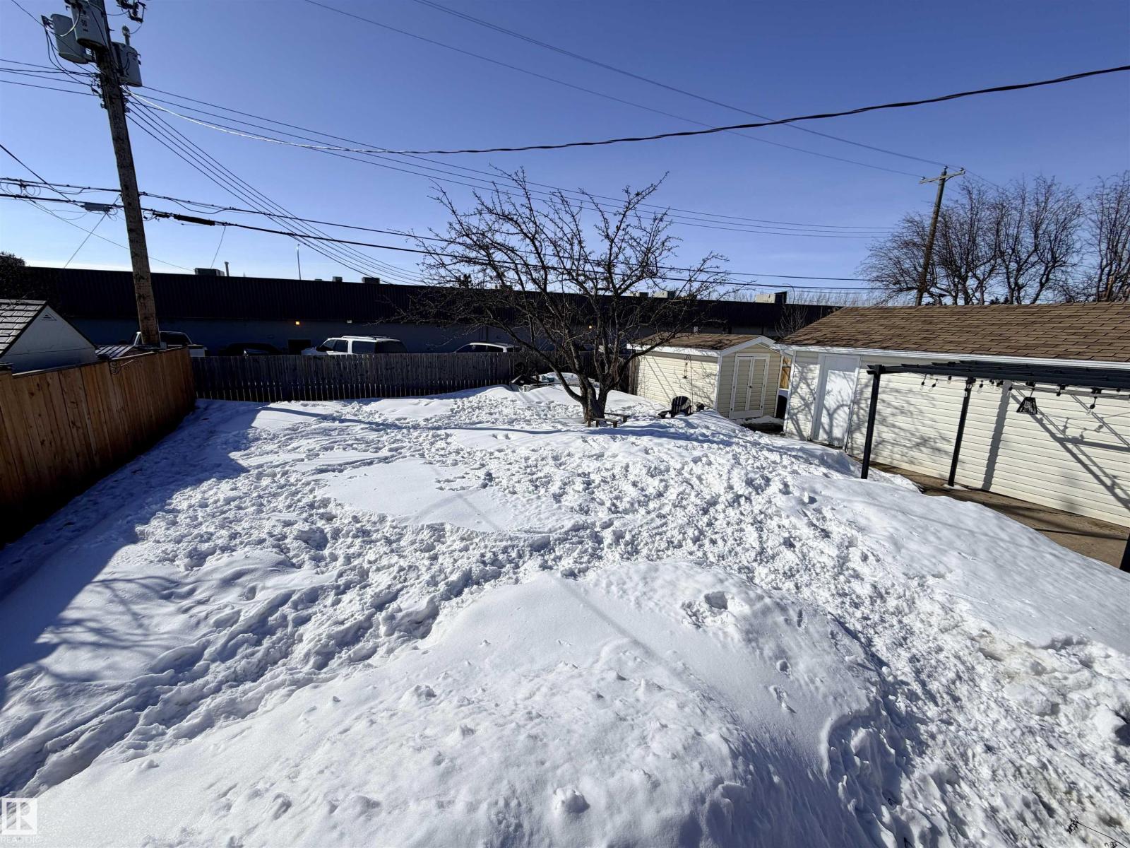 4429 51 Av, St. Paul Town, Alberta  T0A 3A2 - Photo 39 - E4480209