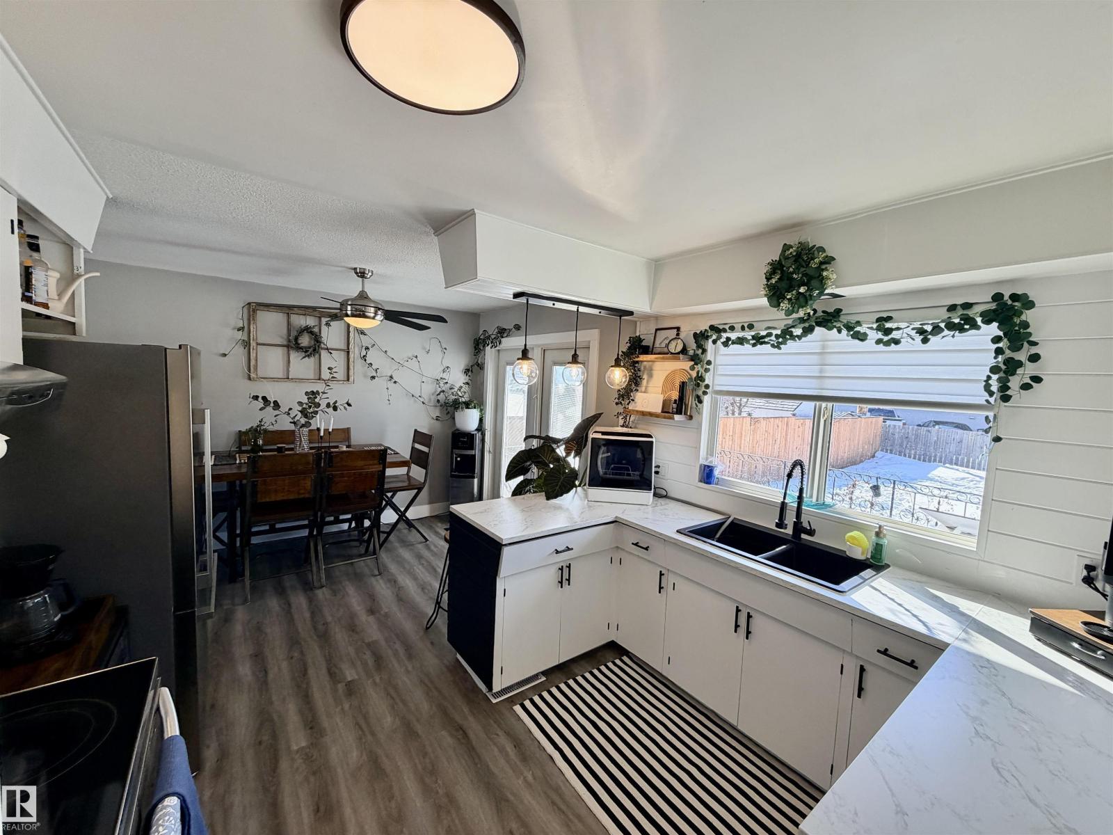 4429 51 Av, St. Paul Town, Alberta  T0A 3A2 - Photo 4 - E4480209