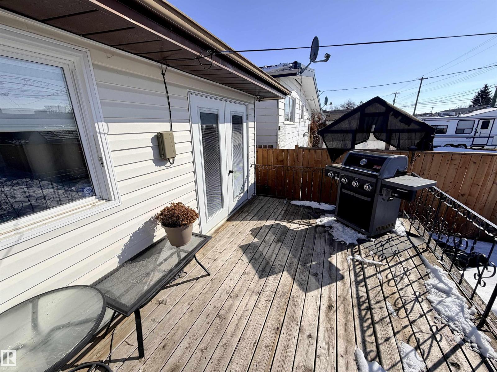 4429 51 Av, St. Paul Town, Alberta  T0A 3A2 - Photo 40 - E4480209