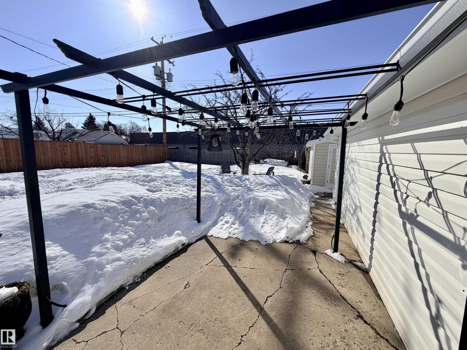 4429 51 Av, St. Paul Town, Alberta  T0A 3A2 - Photo 41 - E4480209