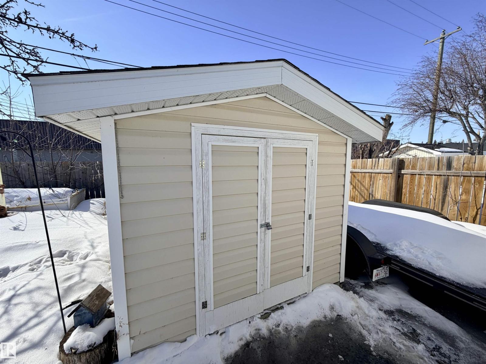 4429 51 Av, St. Paul Town, Alberta  T0A 3A2 - Photo 42 - E4480209