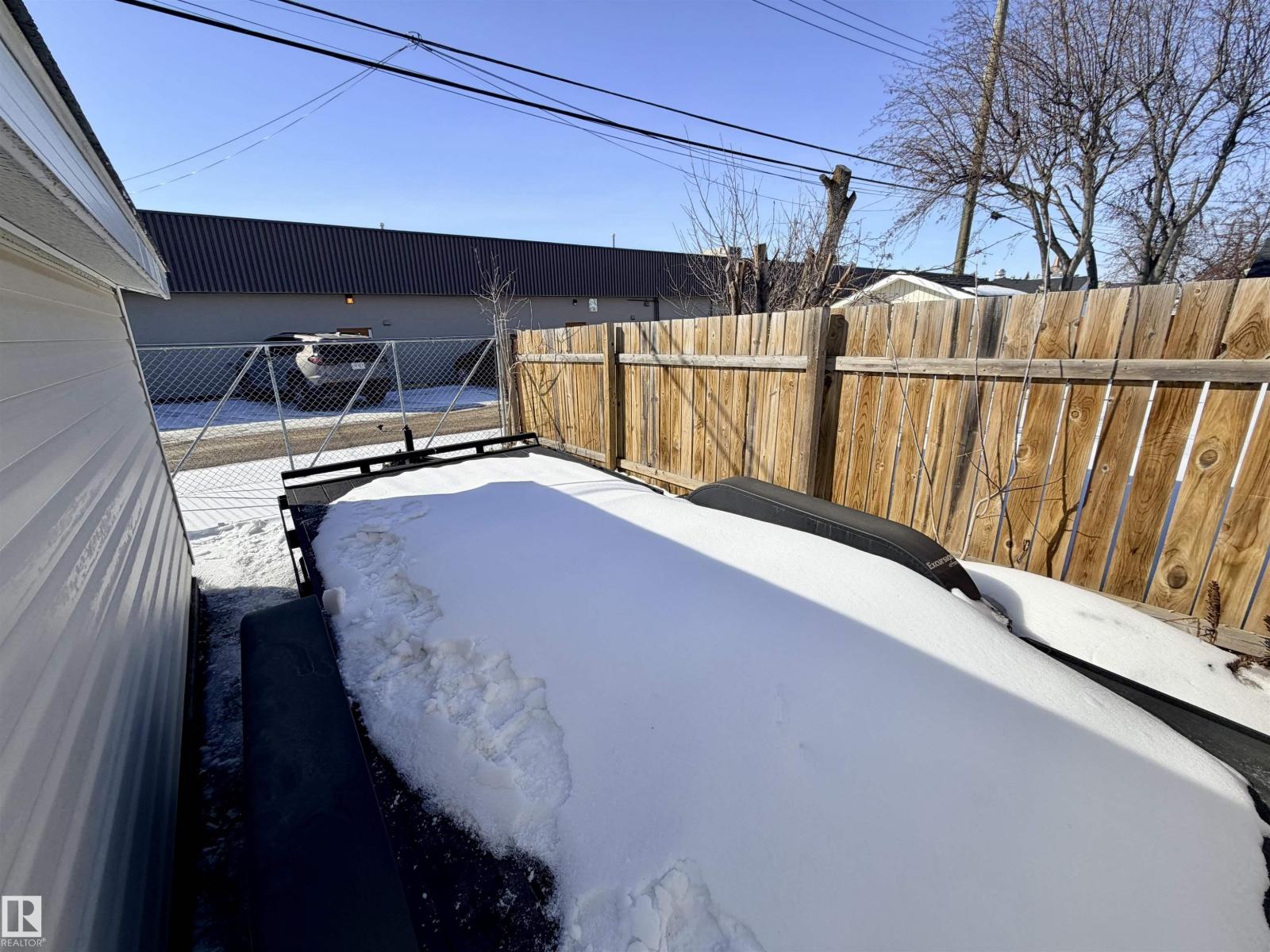 4429 51 Av, St. Paul Town, Alberta  T0A 3A2 - Photo 43 - E4480209