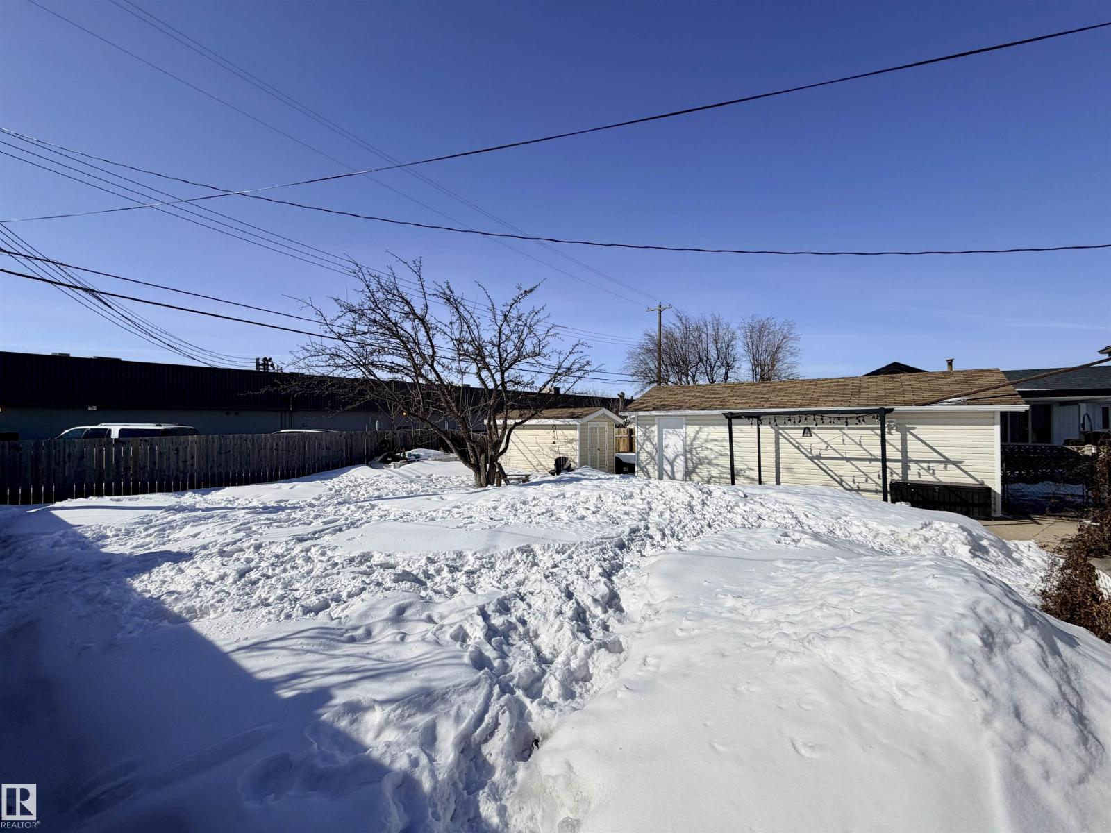 4429 51 Av, St. Paul Town, Alberta  T0A 3A2 - Photo 45 - E4480209