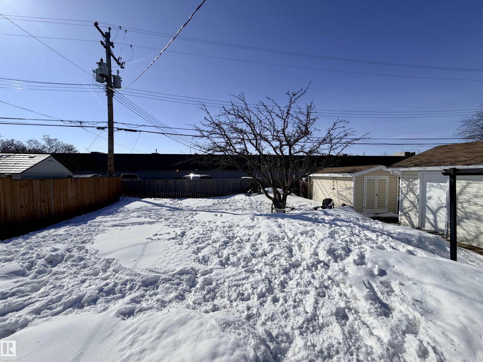 4429 51 Av, St. Paul Town, Alberta  T0A 3A2 - Photo 46 - E4480209