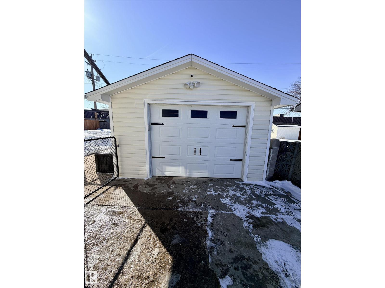 4429 51 Av, St. Paul Town, Alberta  T0A 3A2 - Photo 47 - E4480209