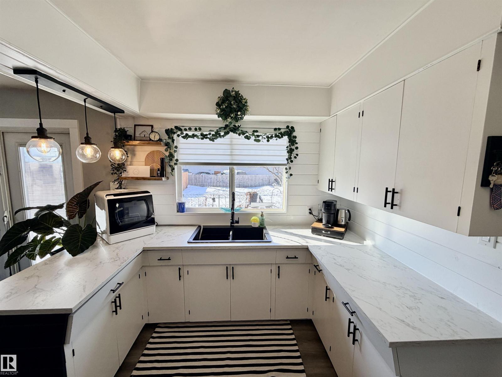 4429 51 Av, St. Paul Town, Alberta  T0A 3A2 - Photo 5 - E4480209