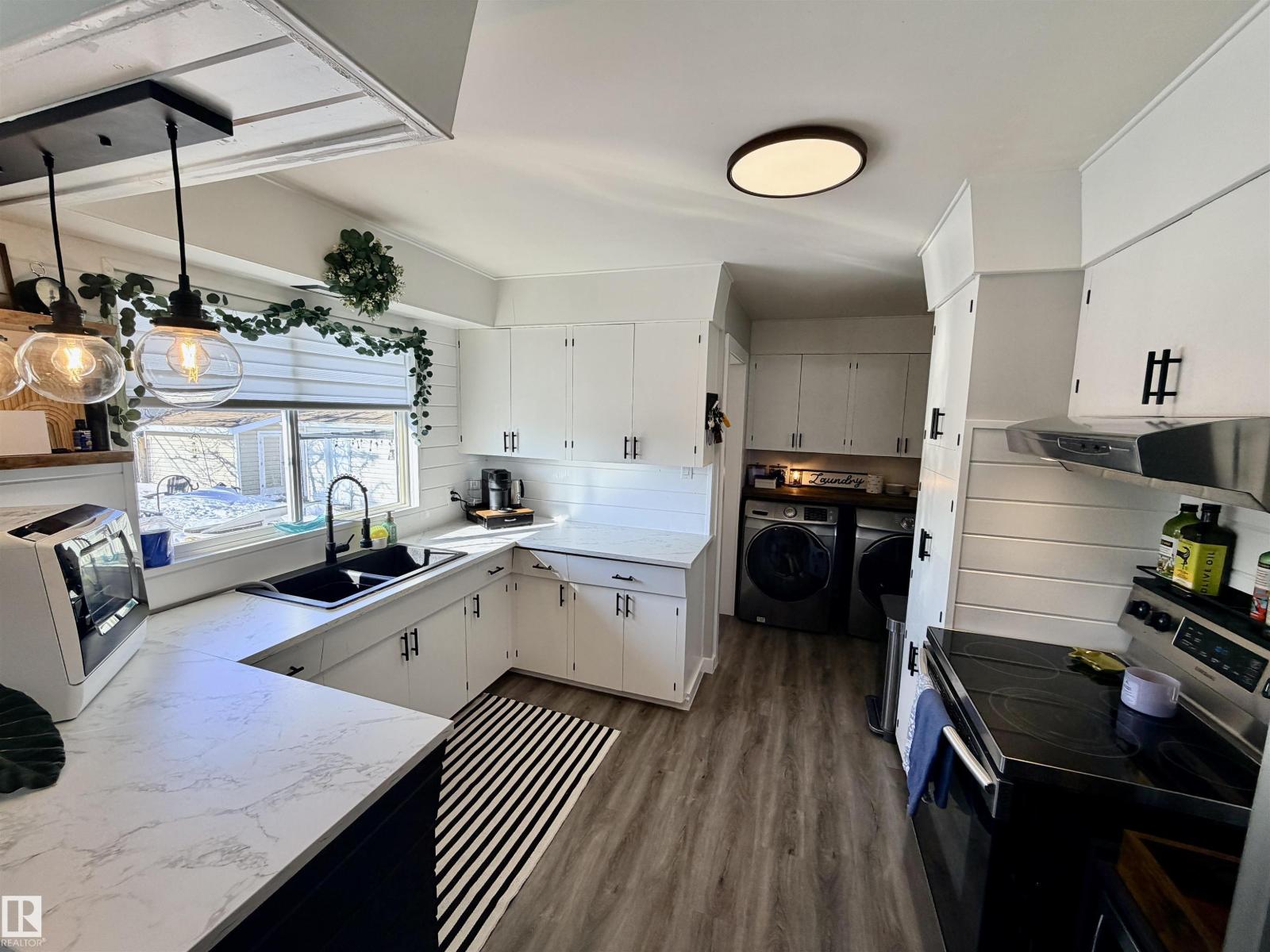 4429 51 Av, St. Paul Town, Alberta  T0A 3A2 - Photo 6 - E4480209