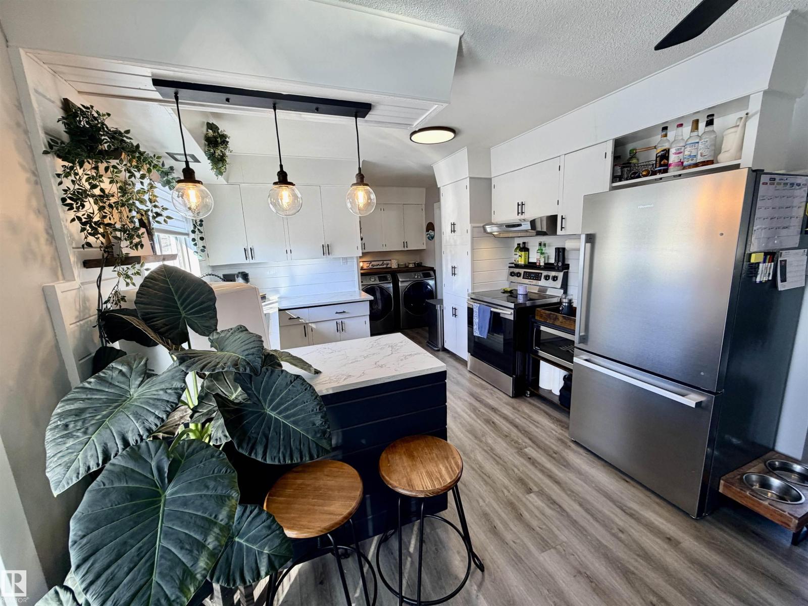 4429 51 Av, St. Paul Town, Alberta  T0A 3A2 - Photo 7 - E4480209