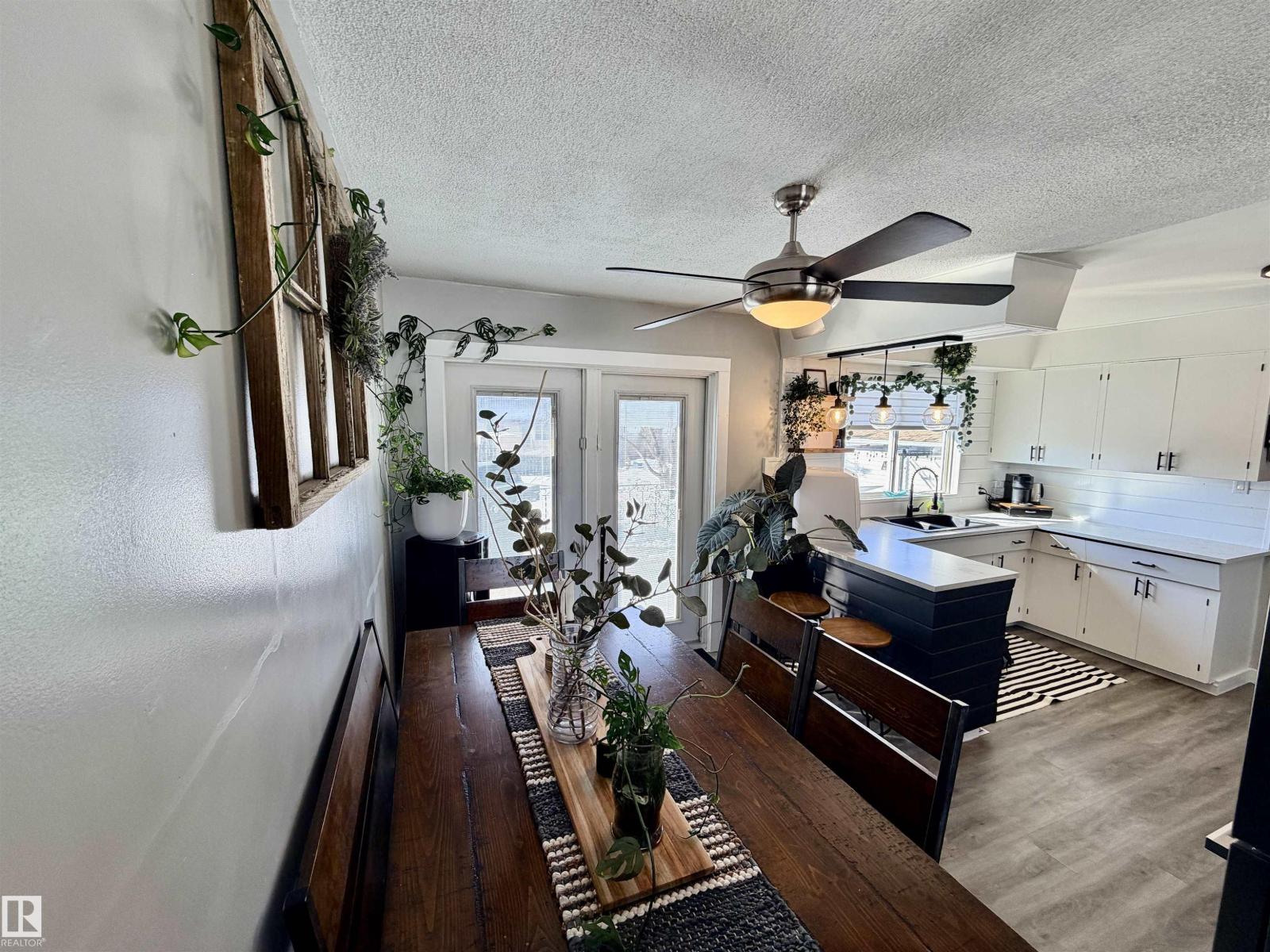 4429 51 Av, St. Paul Town, Alberta  T0A 3A2 - Photo 8 - E4480209