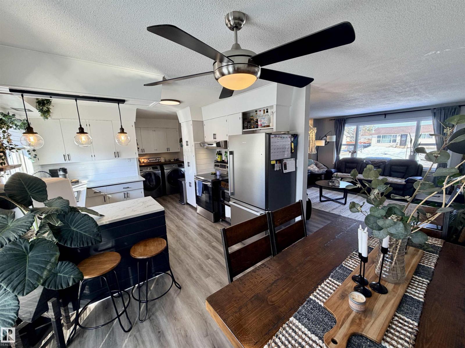 4429 51 Av, St. Paul Town, Alberta  T0A 3A2 - Photo 9 - E4480209