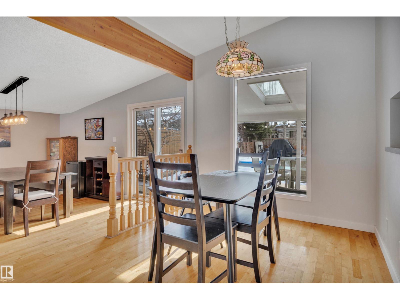 4224 Aspen Dr E Nw, Edmonton, Alberta  T6J 2A9 - Photo 11 - E4480211