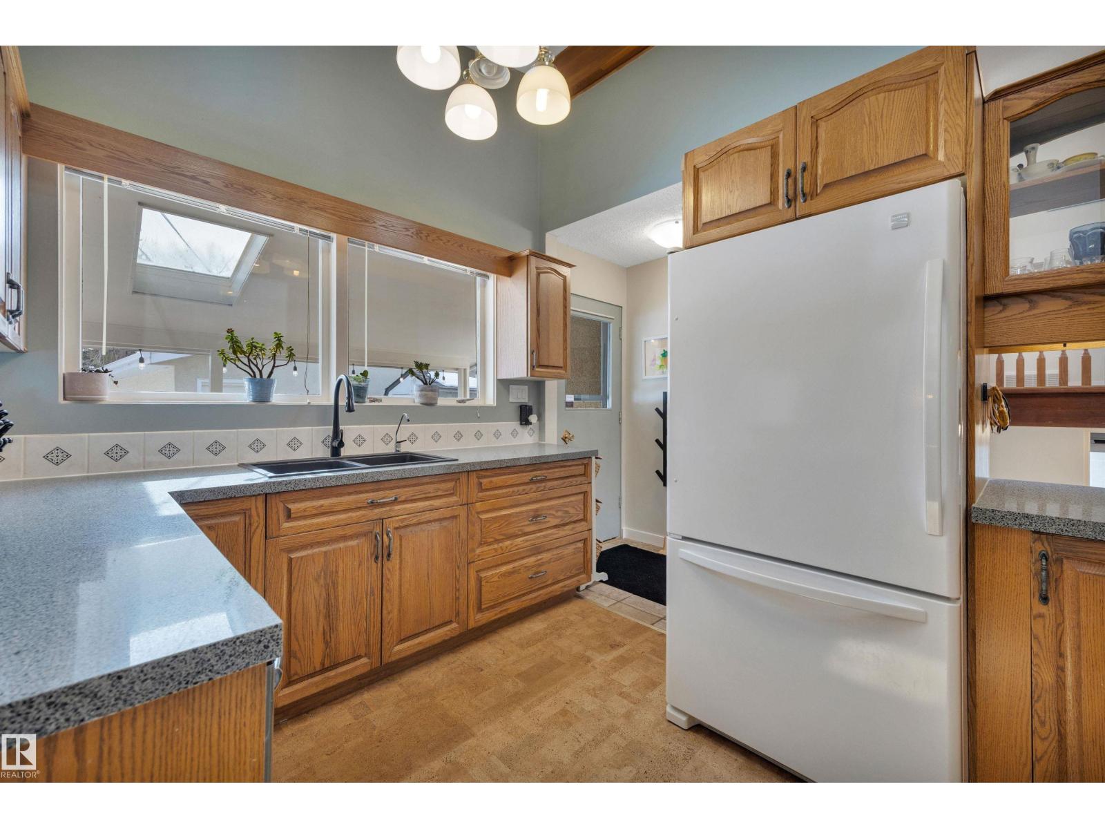 4224 Aspen Dr E Nw, Edmonton, Alberta  T6J 2A9 - Photo 12 - E4480211