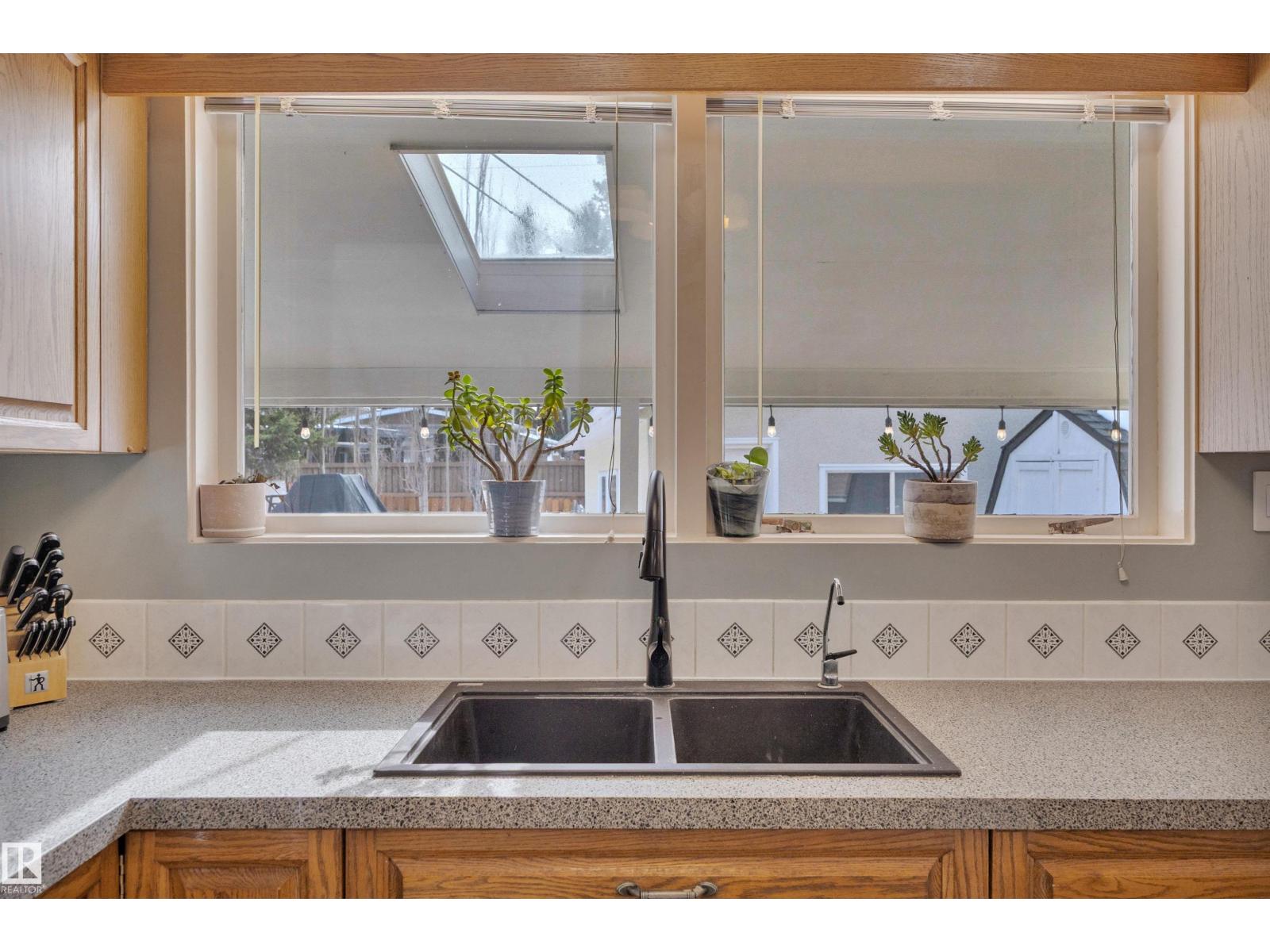 4224 Aspen Dr E Nw, Edmonton, Alberta  T6J 2A9 - Photo 13 - E4480211