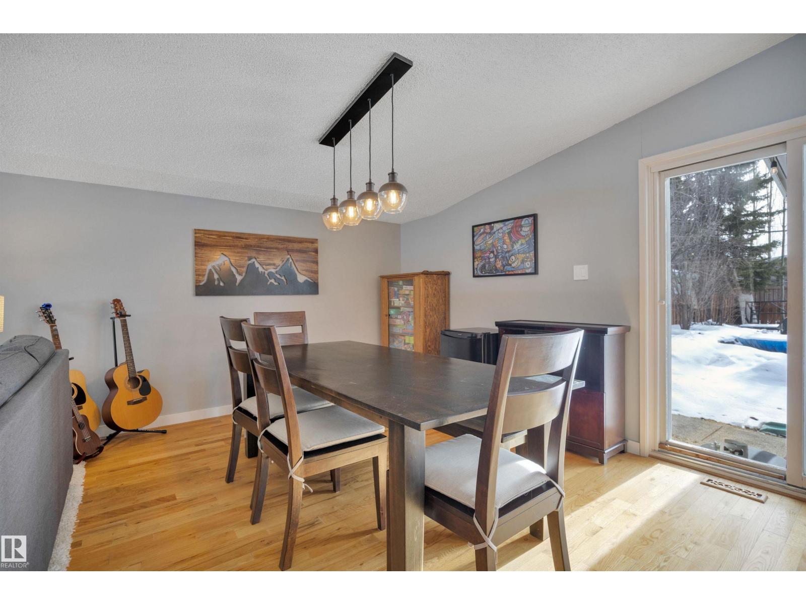 4224 Aspen Dr E Nw, Edmonton, Alberta  T6J 2A9 - Photo 16 - E4480211