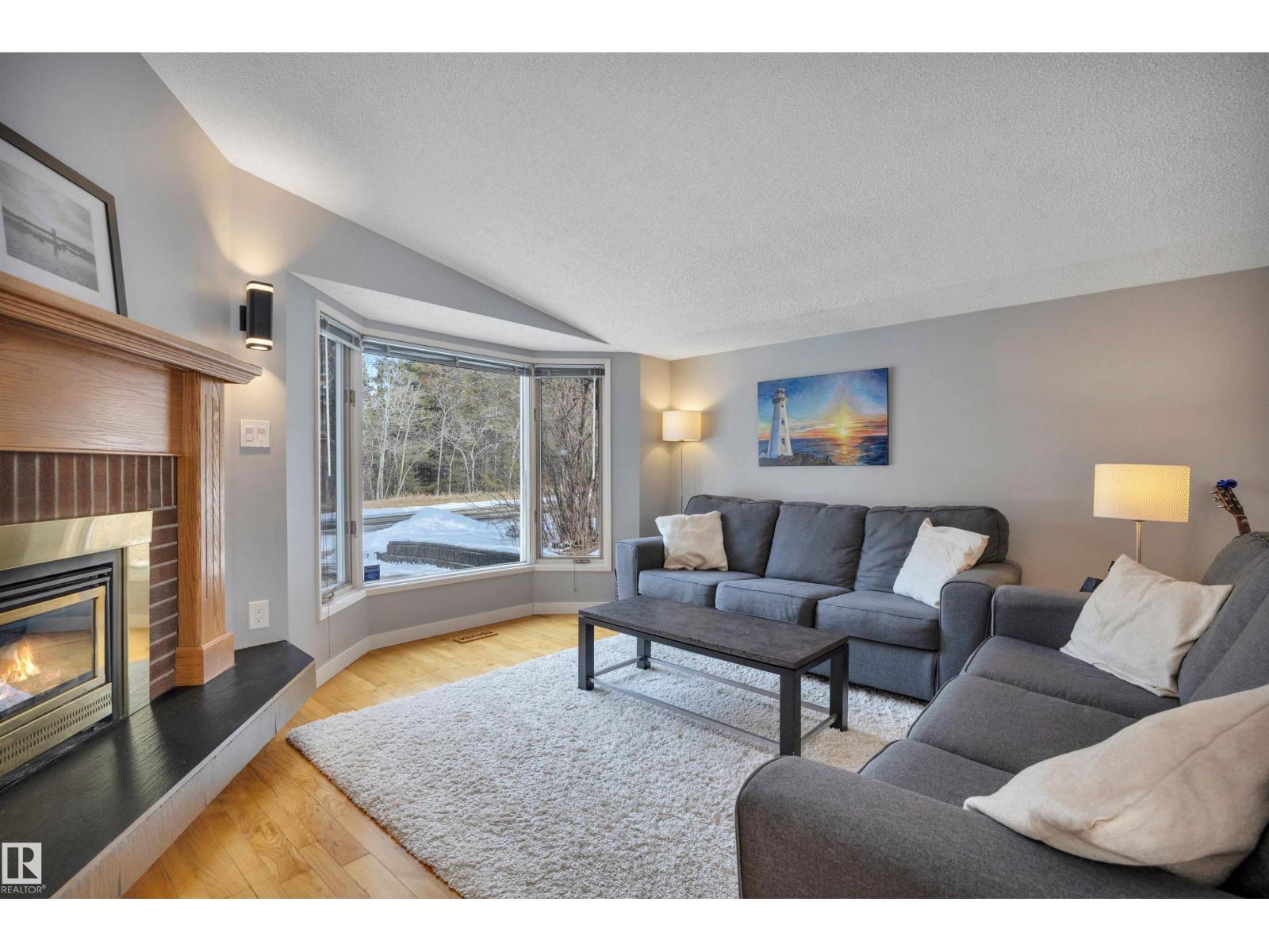 4224 Aspen Dr E Nw, Edmonton, Alberta  T6J 2A9 - Photo 18 - E4480211