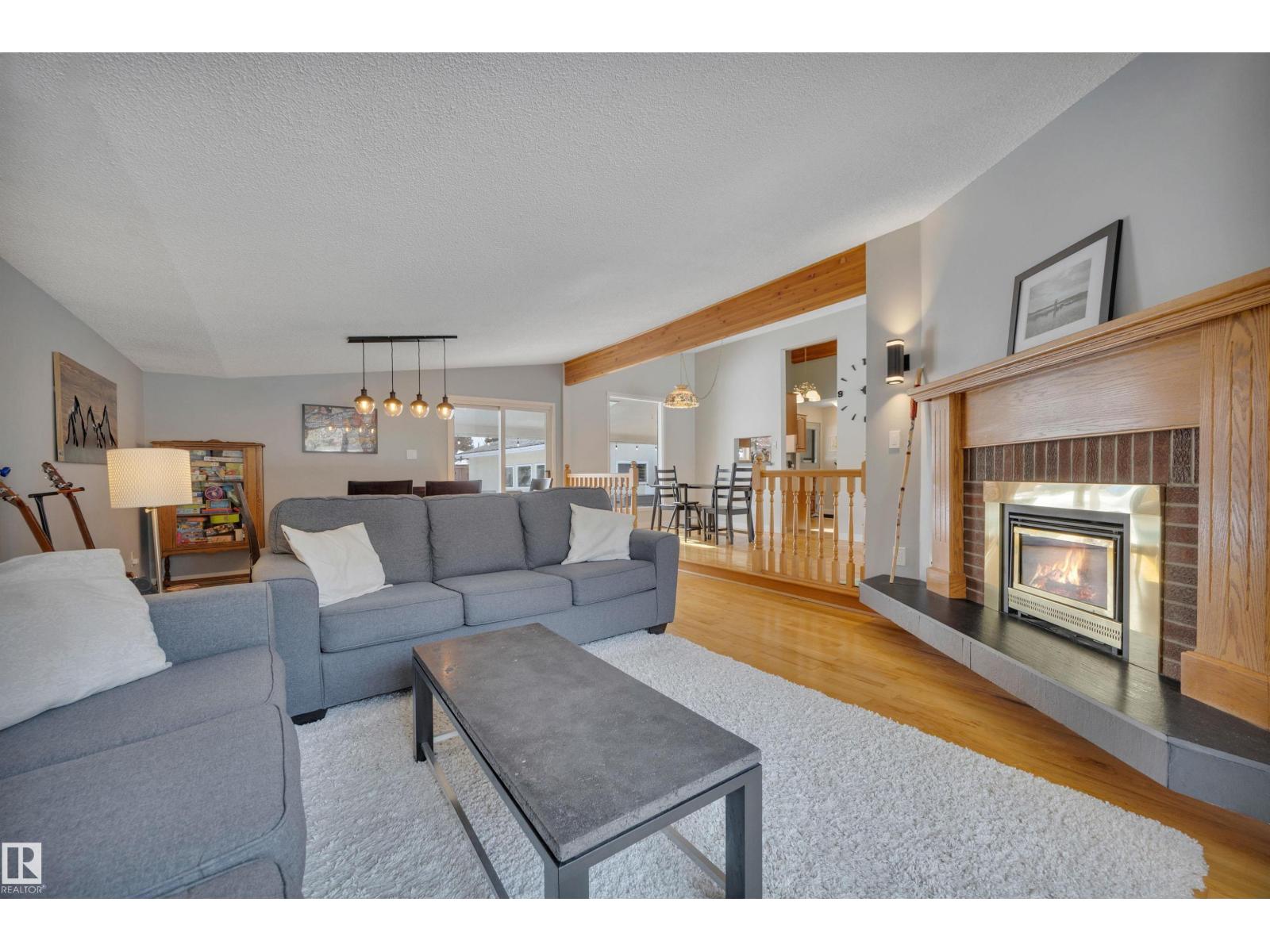 4224 Aspen Dr E Nw, Edmonton, Alberta  T6J 2A9 - Photo 20 - E4480211