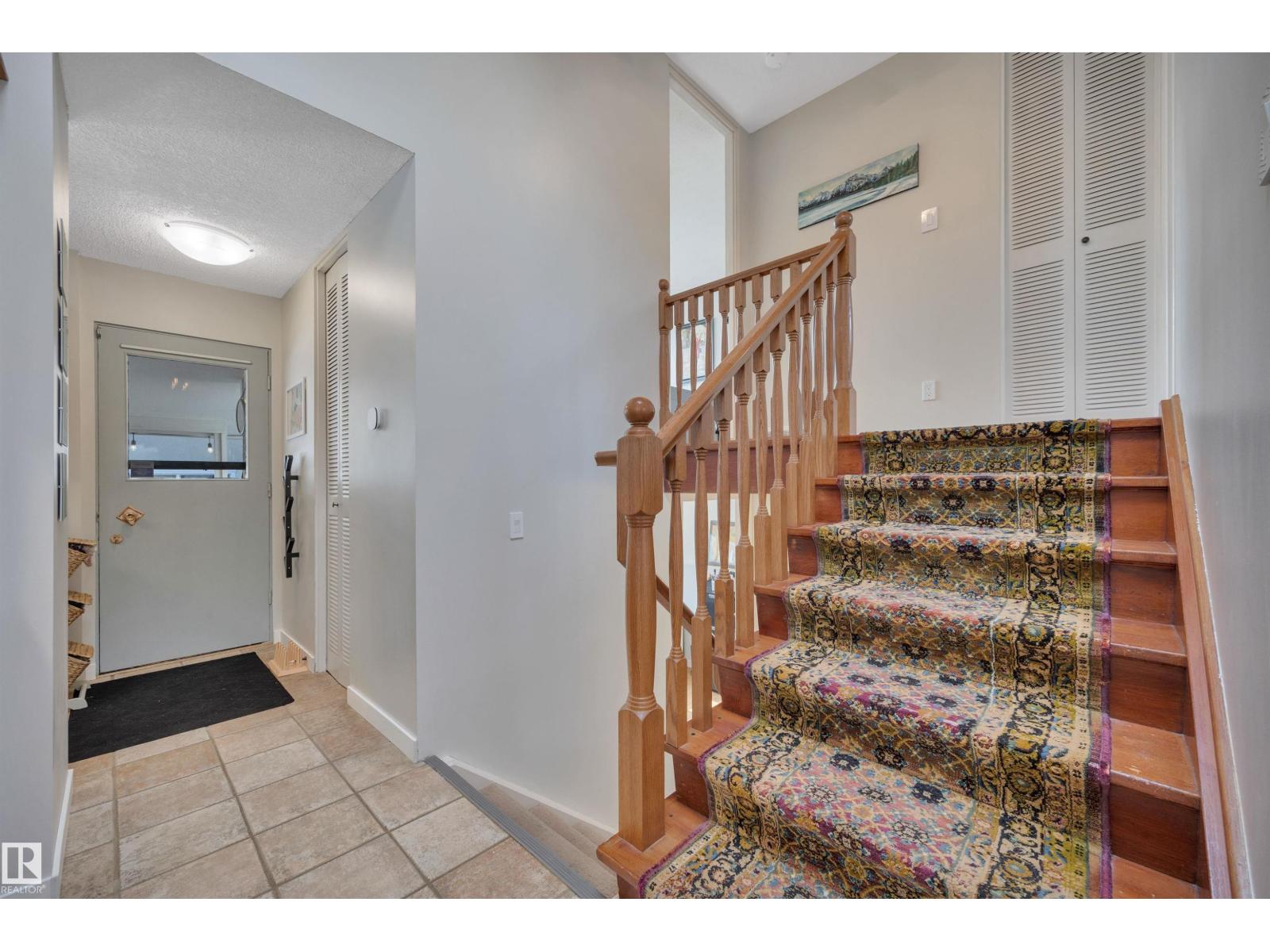 4224 Aspen Dr E Nw, Edmonton, Alberta  T6J 2A9 - Photo 21 - E4480211