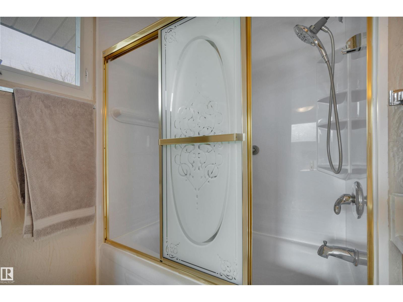 4224 Aspen Dr E Nw, Edmonton, Alberta  T6J 2A9 - Photo 27 - E4480211