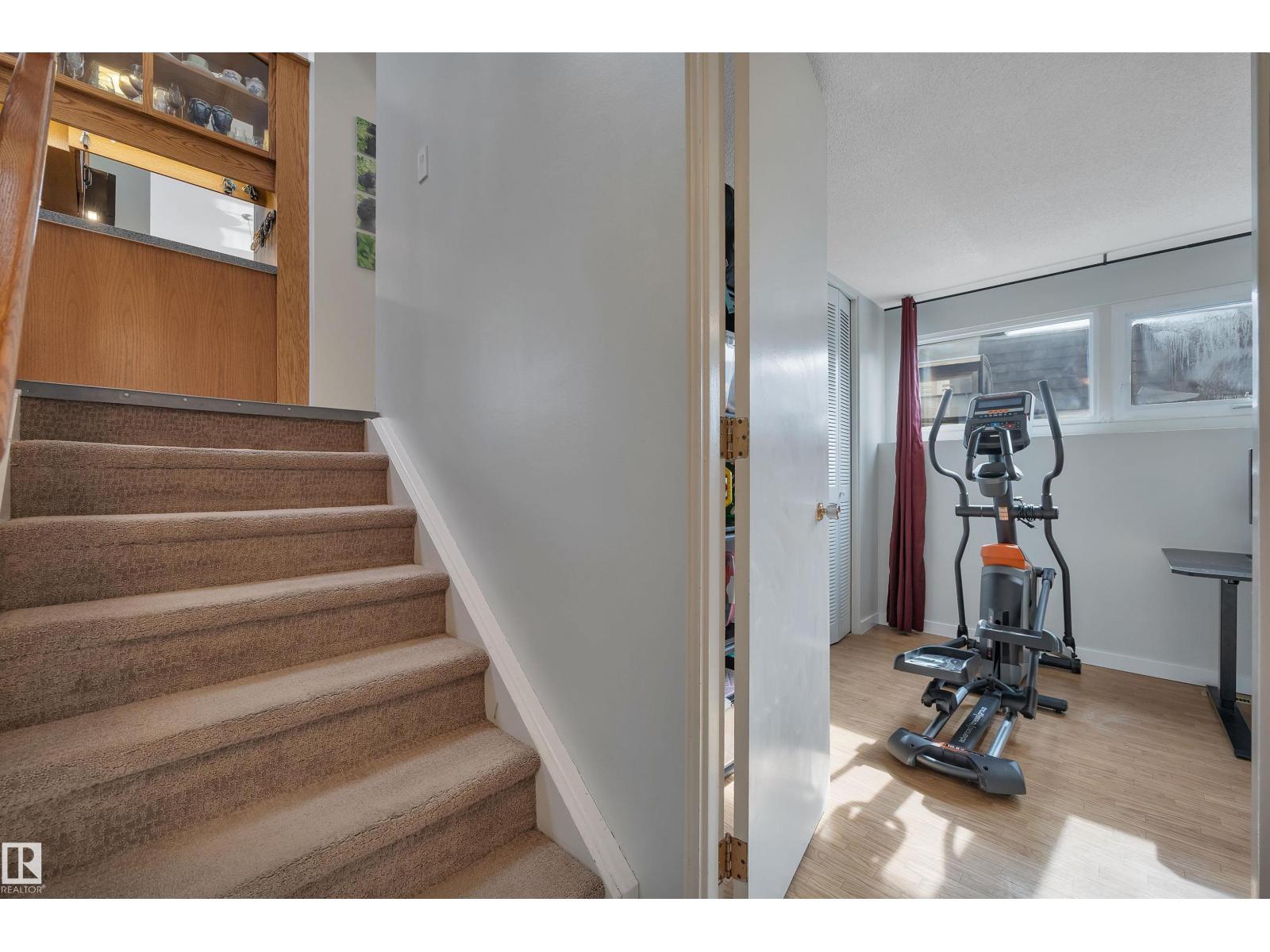 4224 Aspen Dr E Nw, Edmonton, Alberta  T6J 2A9 - Photo 32 - E4480211