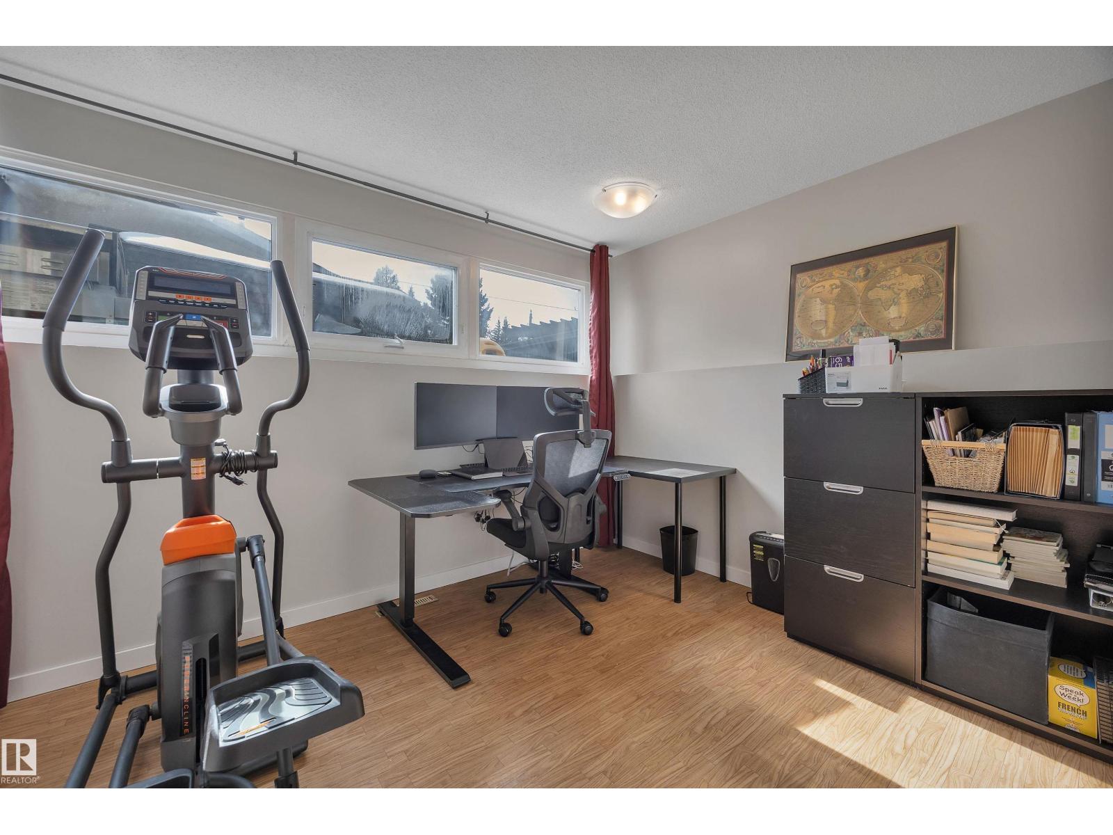 4224 Aspen Dr E Nw, Edmonton, Alberta  T6J 2A9 - Photo 33 - E4480211