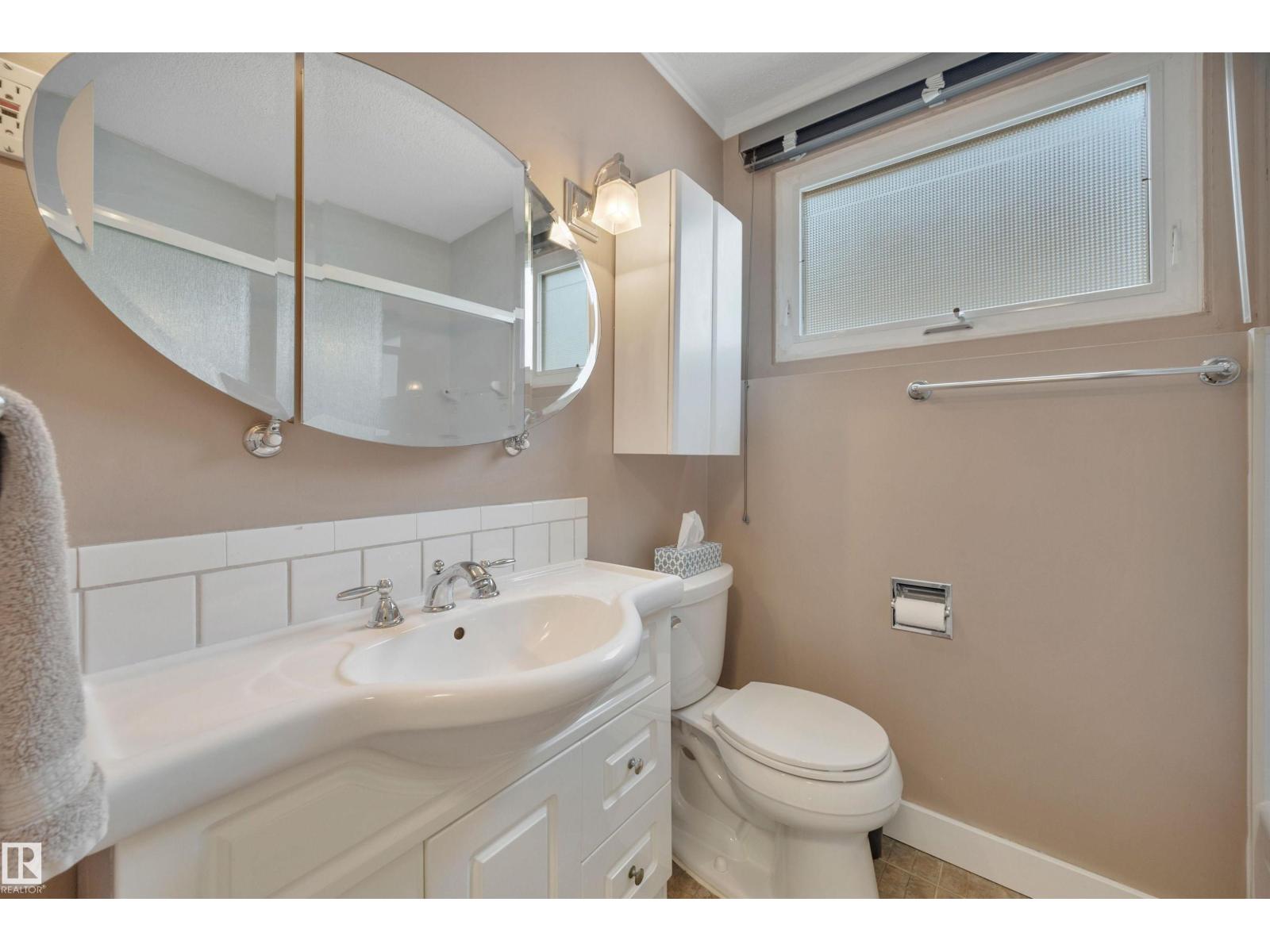 4224 Aspen Dr E Nw, Edmonton, Alberta  T6J 2A9 - Photo 37 - E4480211