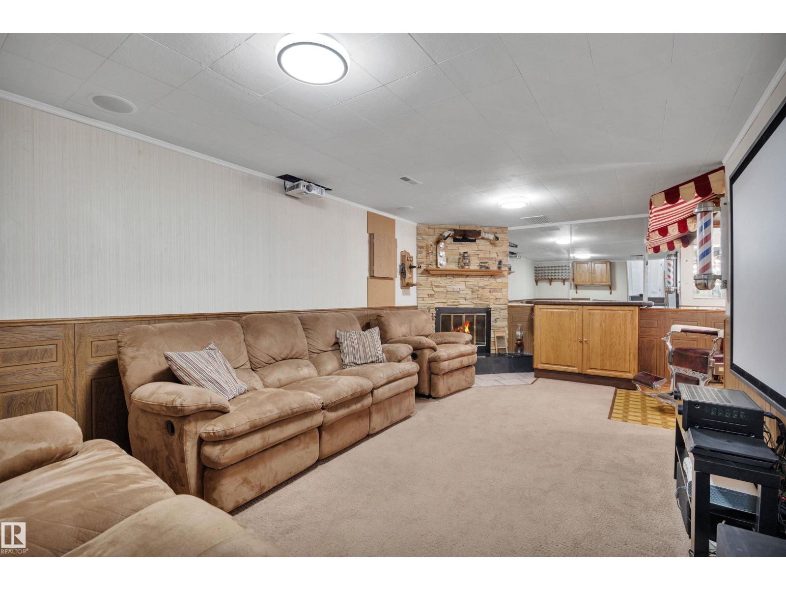 4224 Aspen Dr E Nw, Edmonton, Alberta  T6J 2A9 - Photo 38 - E4480211