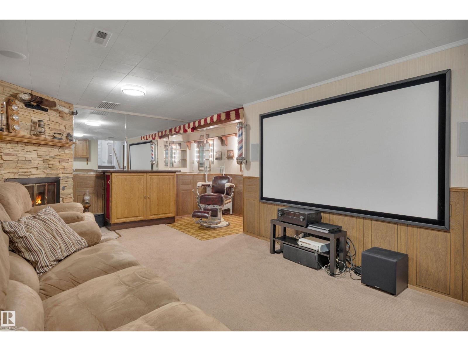 4224 Aspen Dr E Nw, Edmonton, Alberta  T6J 2A9 - Photo 39 - E4480211