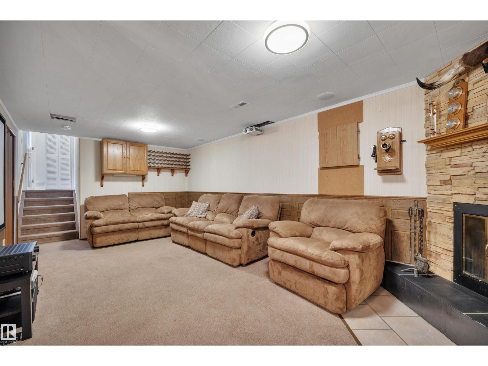 4224 Aspen Dr E Nw, Edmonton, Alberta  T6J 2A9 - Photo 40 - E4480211