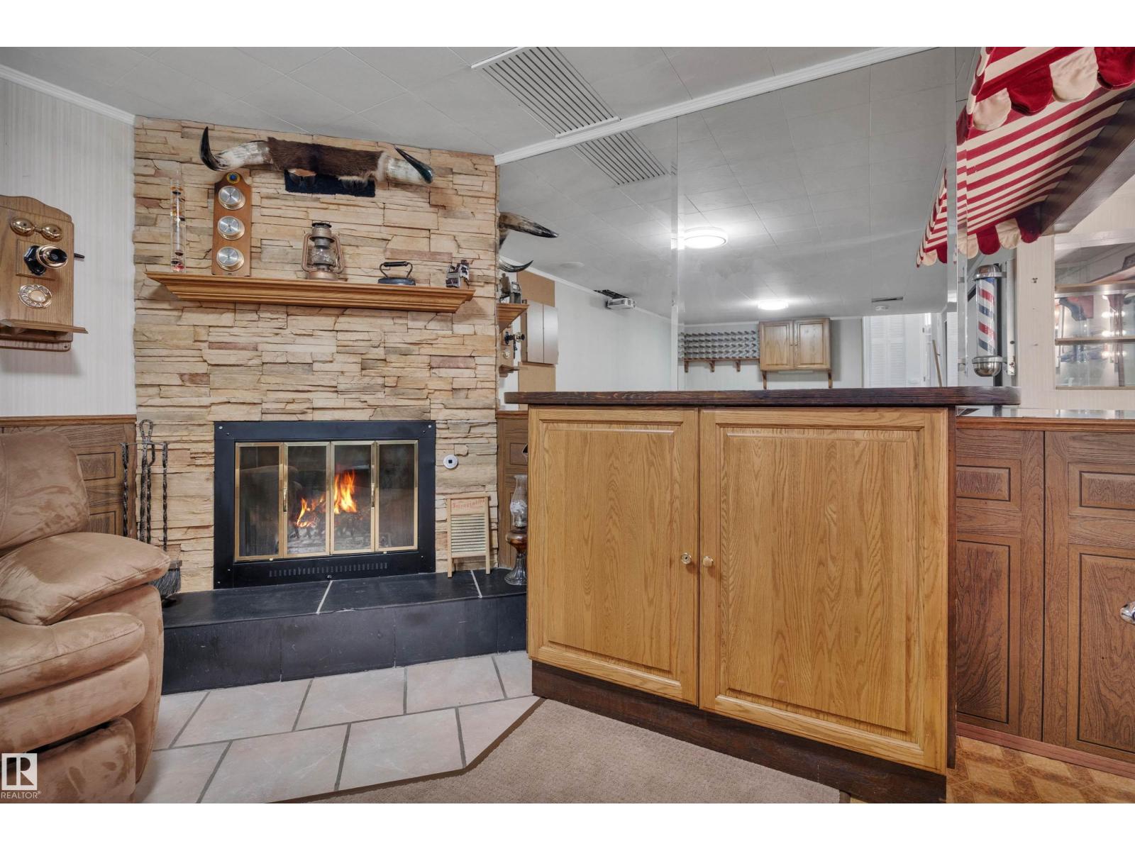 4224 Aspen Dr E Nw, Edmonton, Alberta  T6J 2A9 - Photo 41 - E4480211