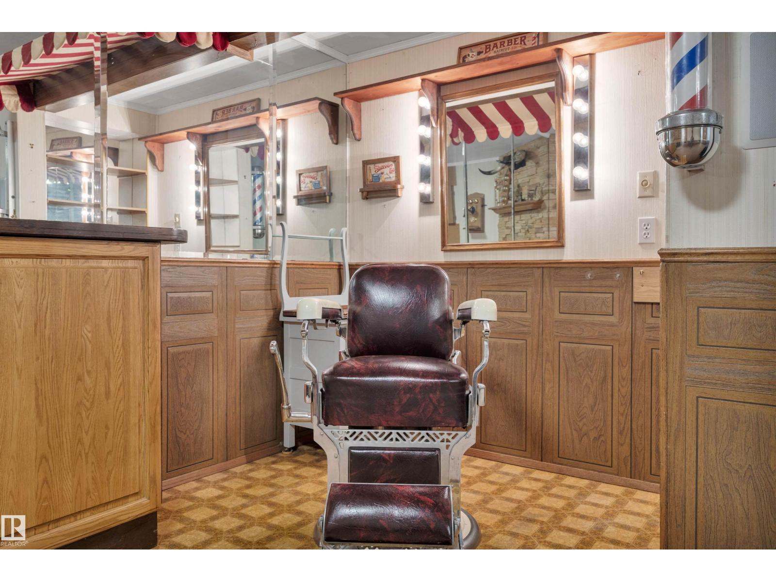 4224 Aspen Dr E Nw, Edmonton, Alberta  T6J 2A9 - Photo 42 - E4480211