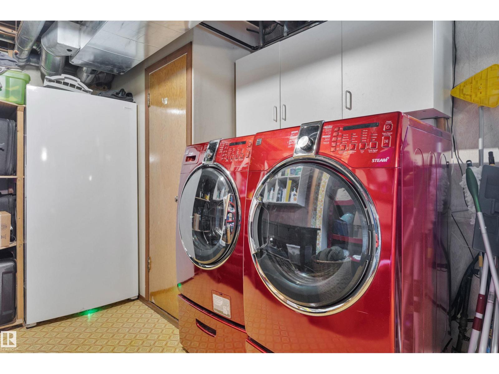 4224 Aspen Dr E Nw, Edmonton, Alberta  T6J 2A9 - Photo 43 - E4480211