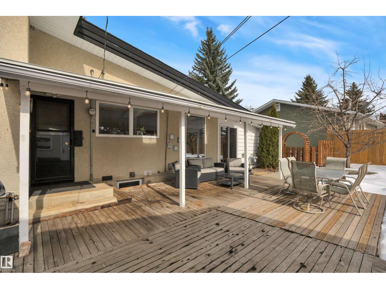 4224 Aspen Dr E Nw, Edmonton, Alberta  T6J 2A9 - Photo 45 - E4480211