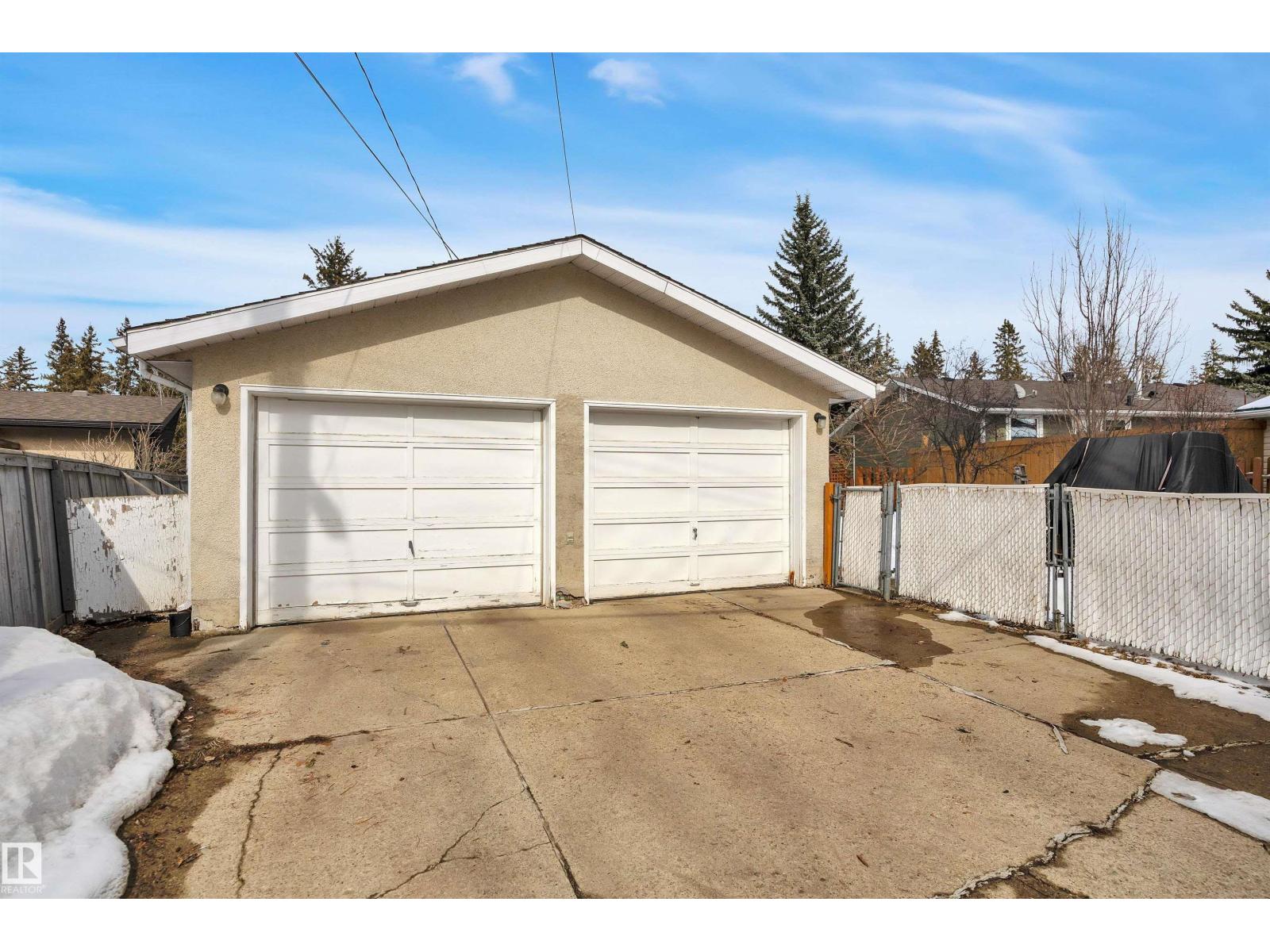 4224 Aspen Dr E Nw, Edmonton, Alberta  T6J 2A9 - Photo 53 - E4480211