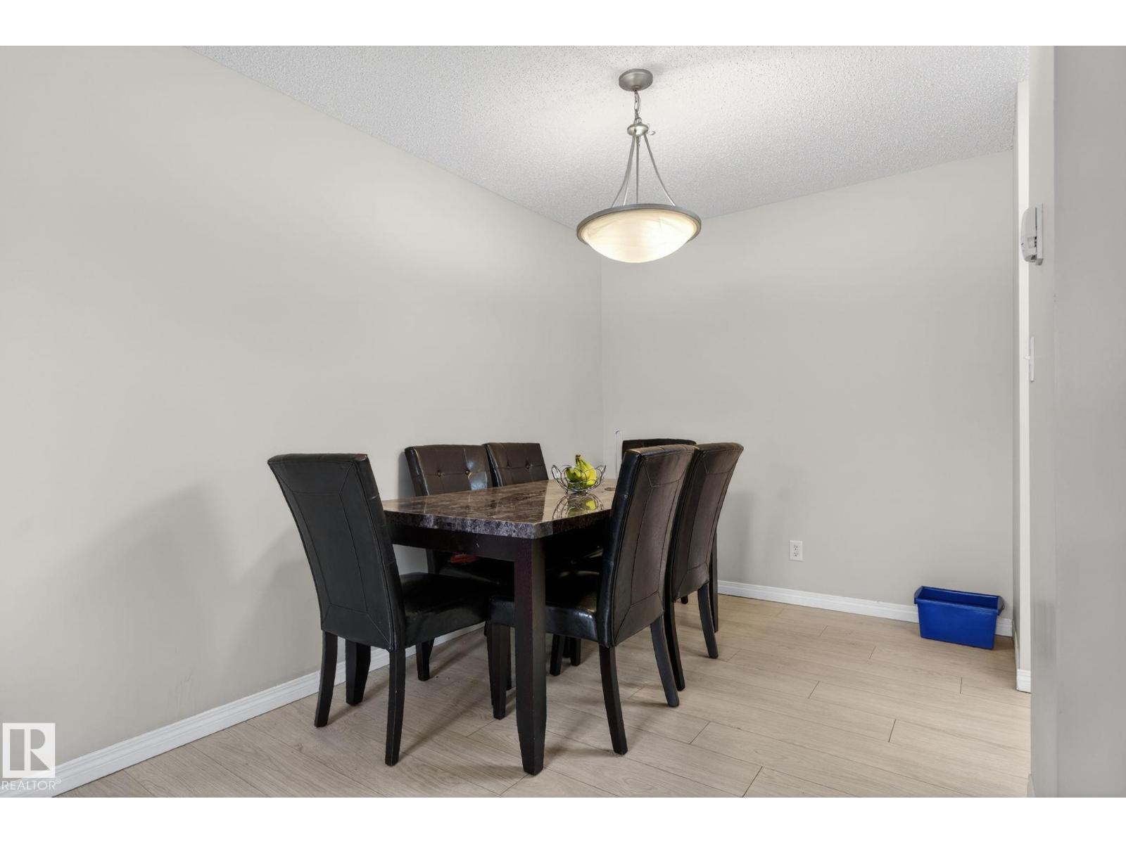 #129 4210 139 Av Nw, Edmonton, Alberta  T5Y 2W6 - Photo 15 - E4480213