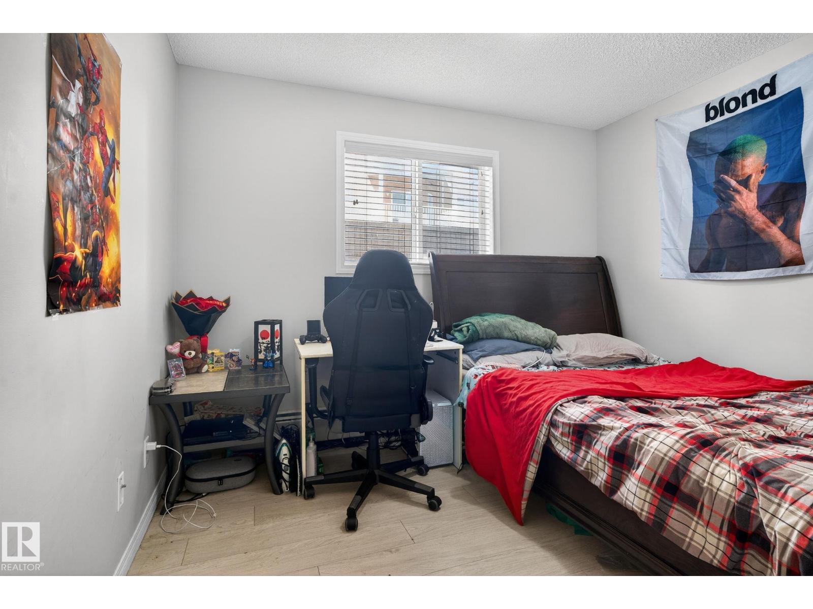 #129 4210 139 Av Nw, Edmonton, Alberta  T5Y 2W6 - Photo 16 - E4480213