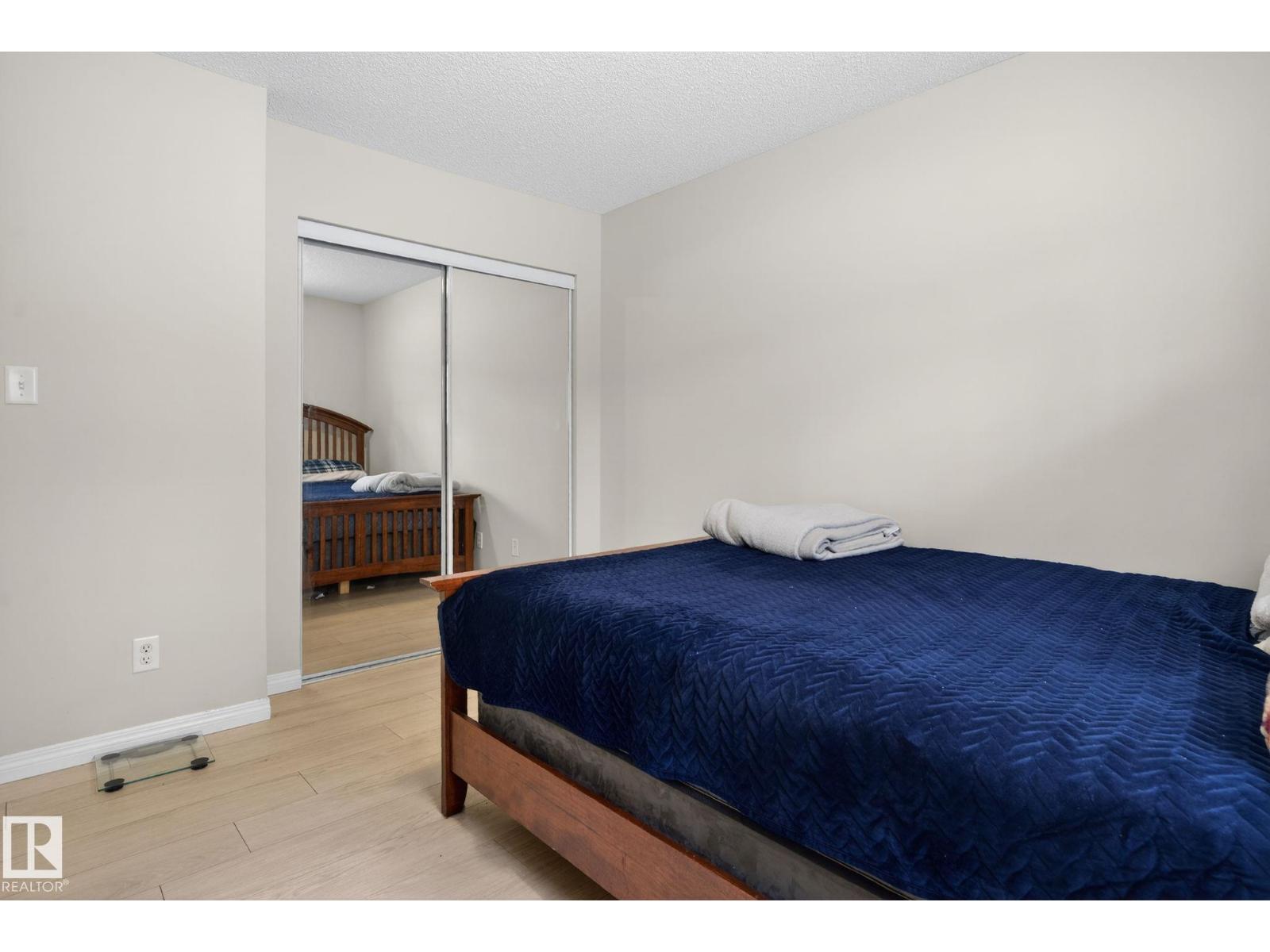 #129 4210 139 Av Nw, Edmonton, Alberta  T5Y 2W6 - Photo 20 - E4480213