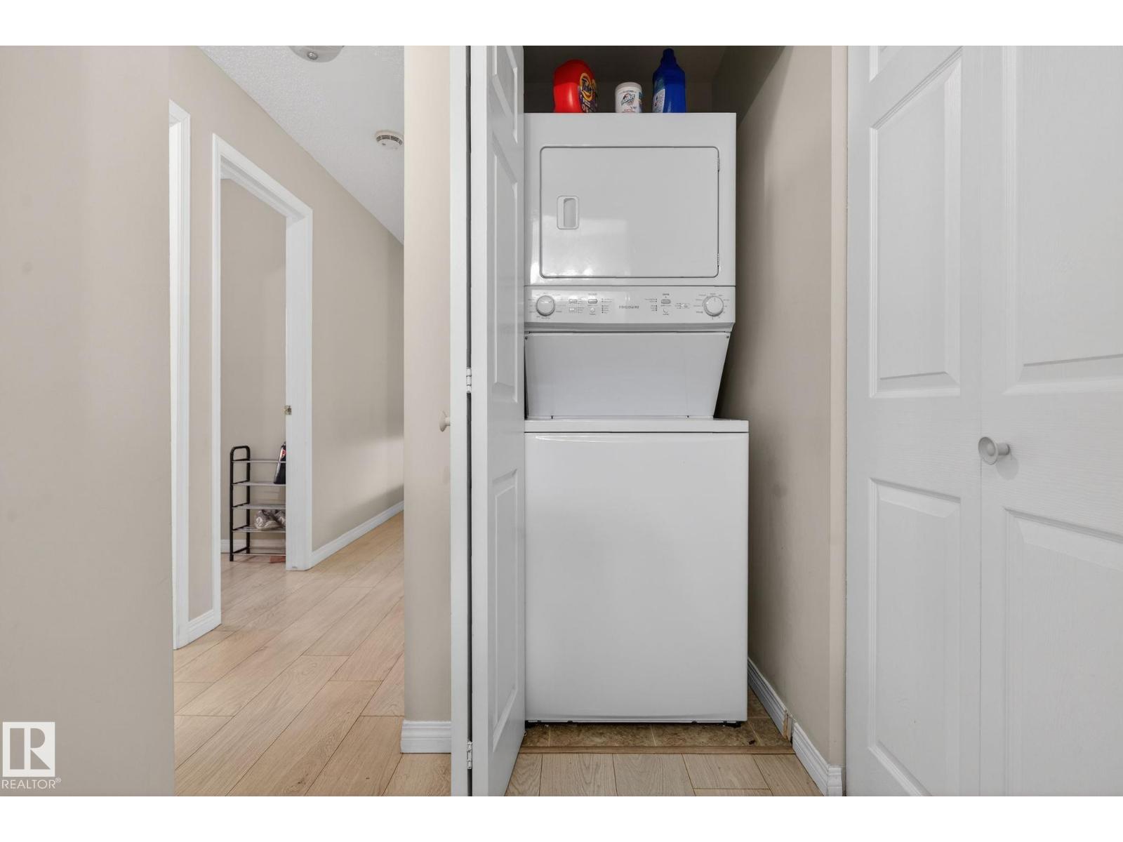 #129 4210 139 Av Nw, Edmonton, Alberta  T5Y 2W6 - Photo 21 - E4480213