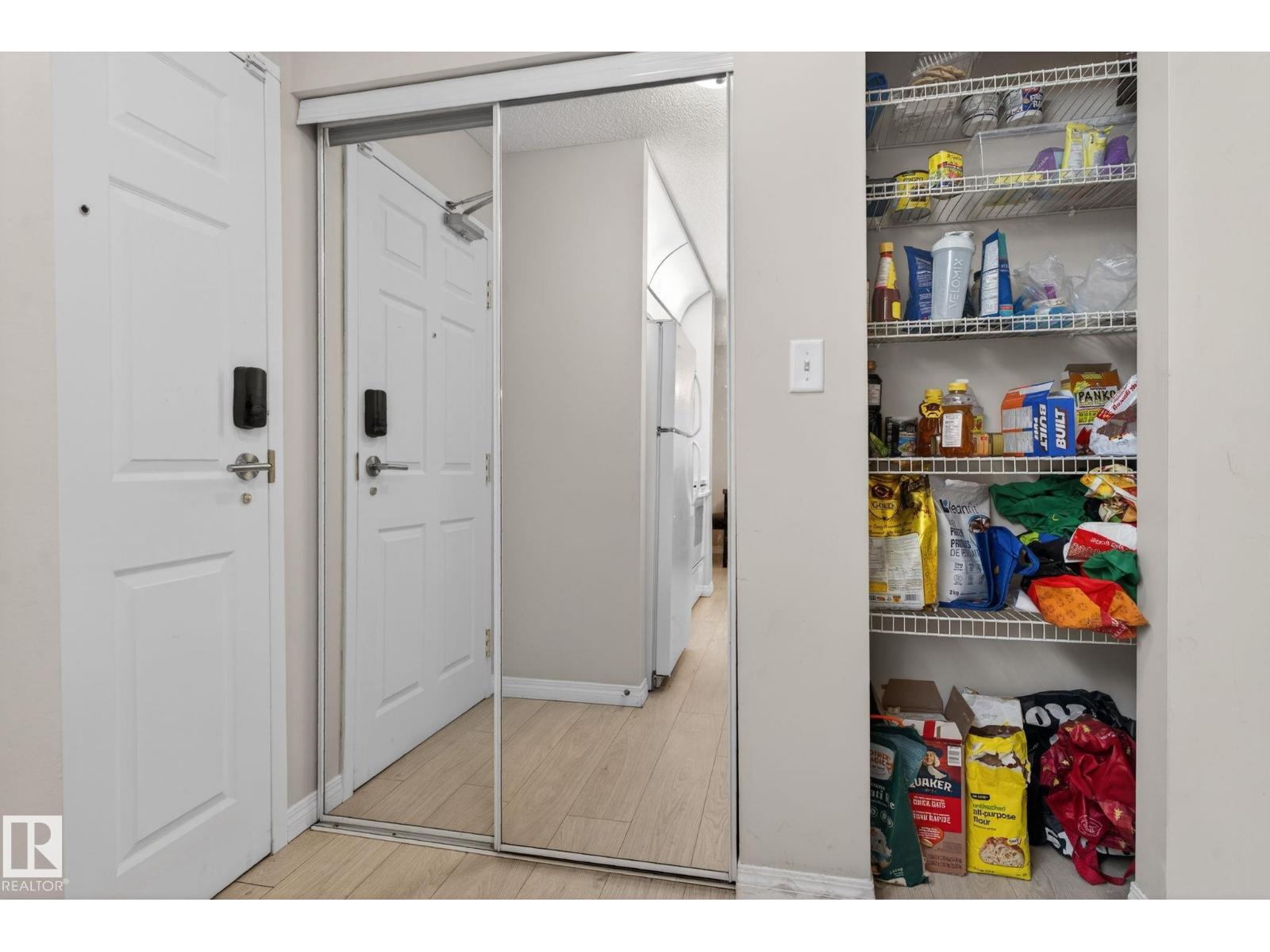 #129 4210 139 Av Nw, Edmonton, Alberta  T5Y 2W6 - Photo 27 - E4480213