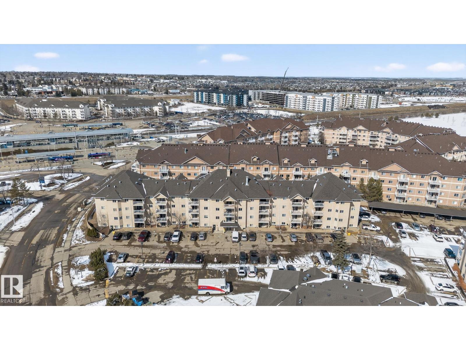 #129 4210 139 Av Nw, Edmonton, Alberta  T5Y 2W6 - Photo 33 - E4480213