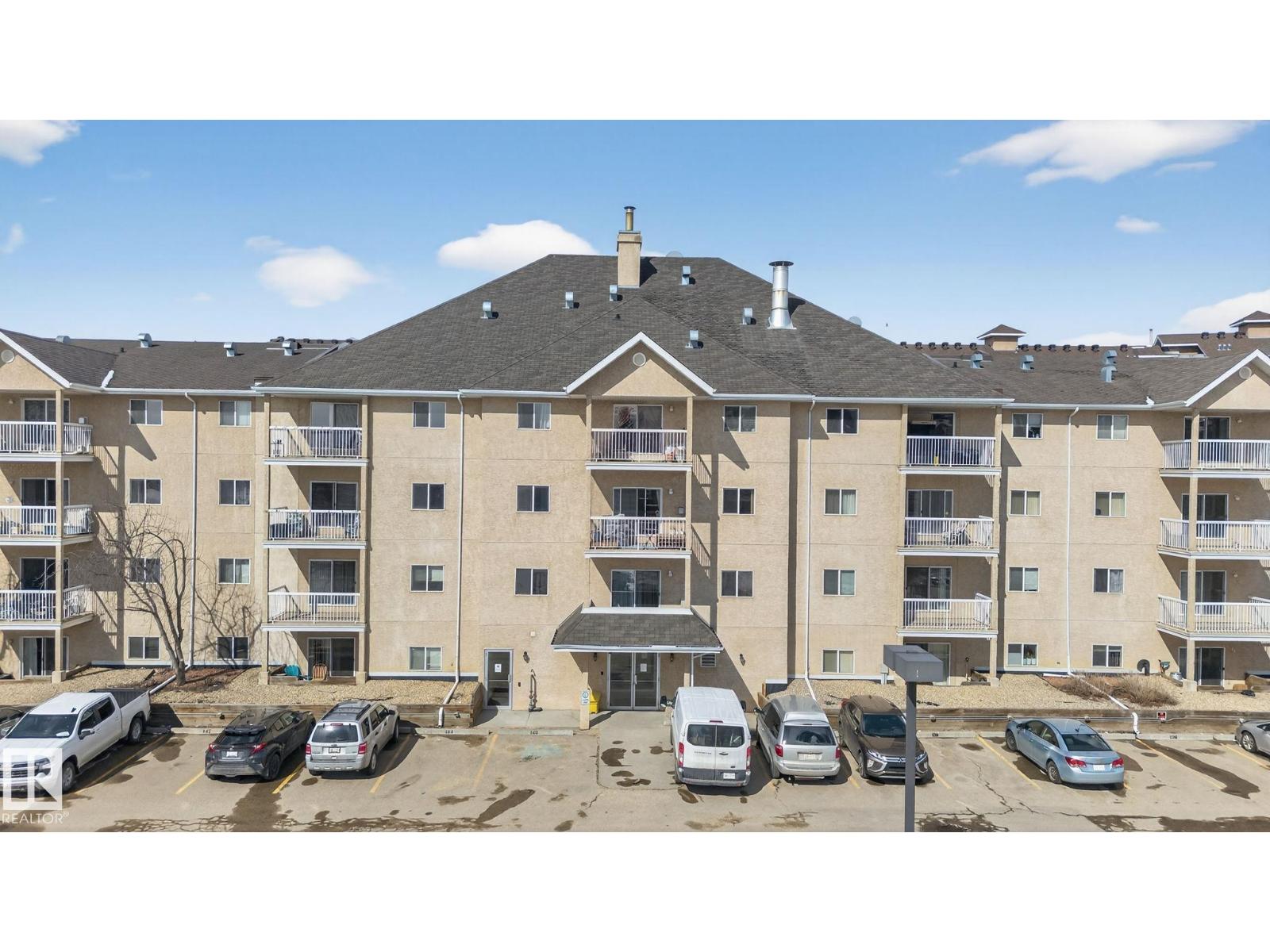 #129 4210 139 Av Nw, Edmonton, Alberta  T5Y 2W6 - Photo 35 - E4480213