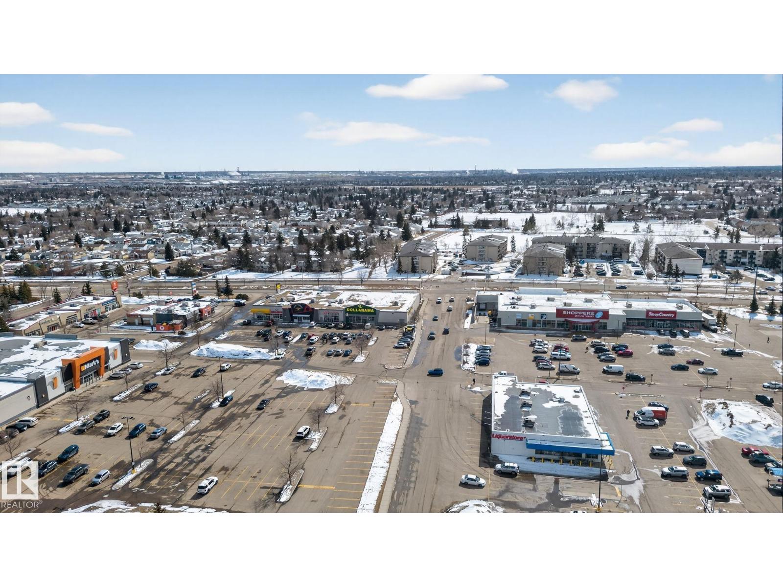 #129 4210 139 Av Nw, Edmonton, Alberta  T5Y 2W6 - Photo 39 - E4480213