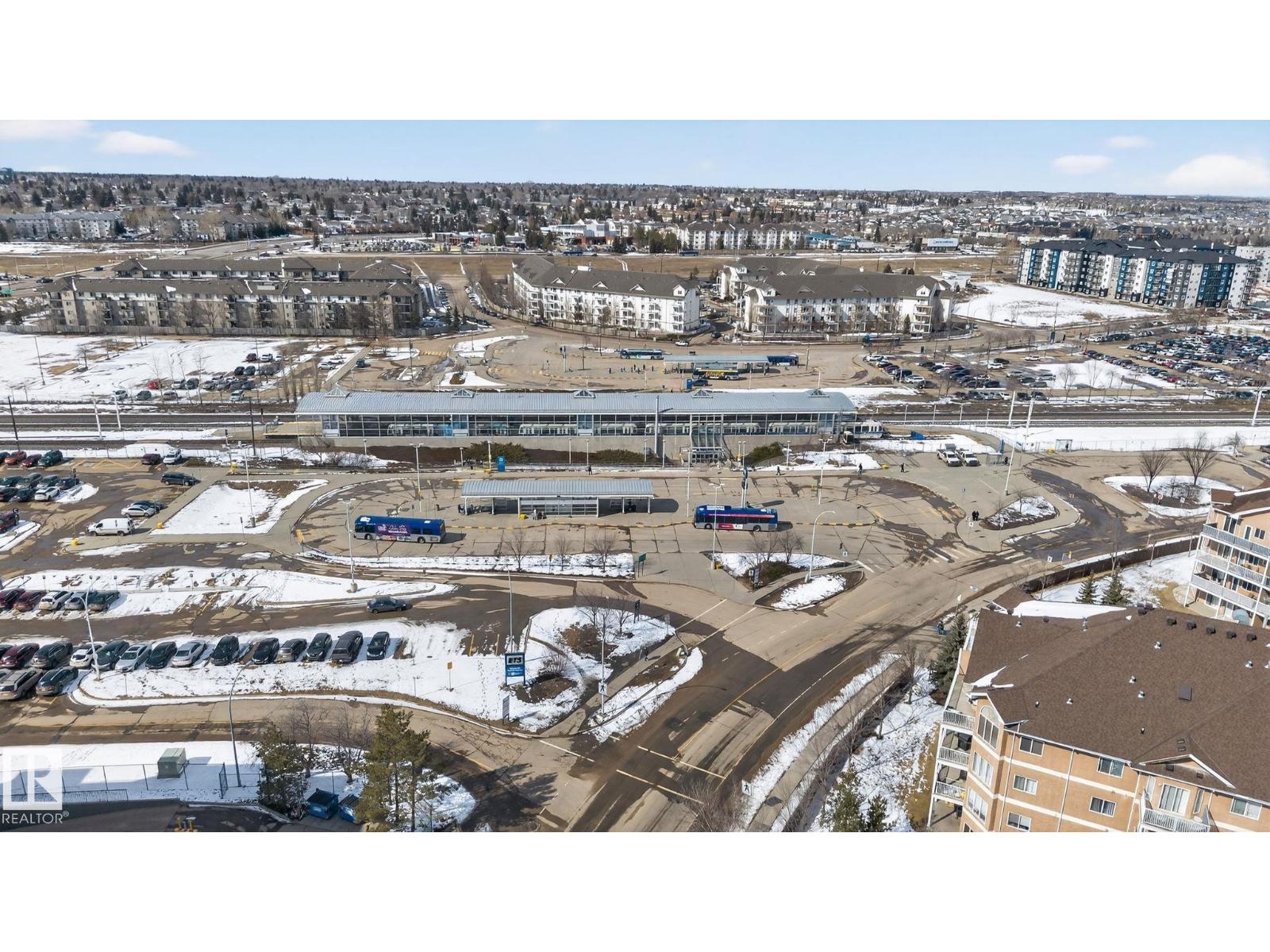 #129 4210 139 Av Nw, Edmonton, Alberta  T5Y 2W6 - Photo 41 - E4480213