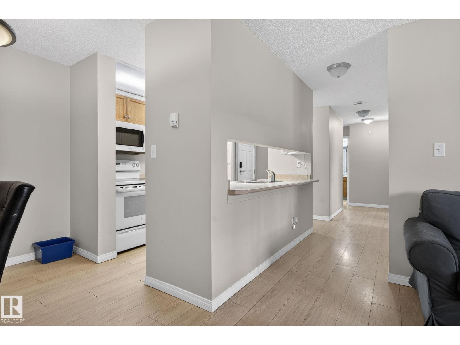 #129 4210 139 Av Nw, Edmonton, Alberta  T5Y 2W6 - Photo 5 - E4480213