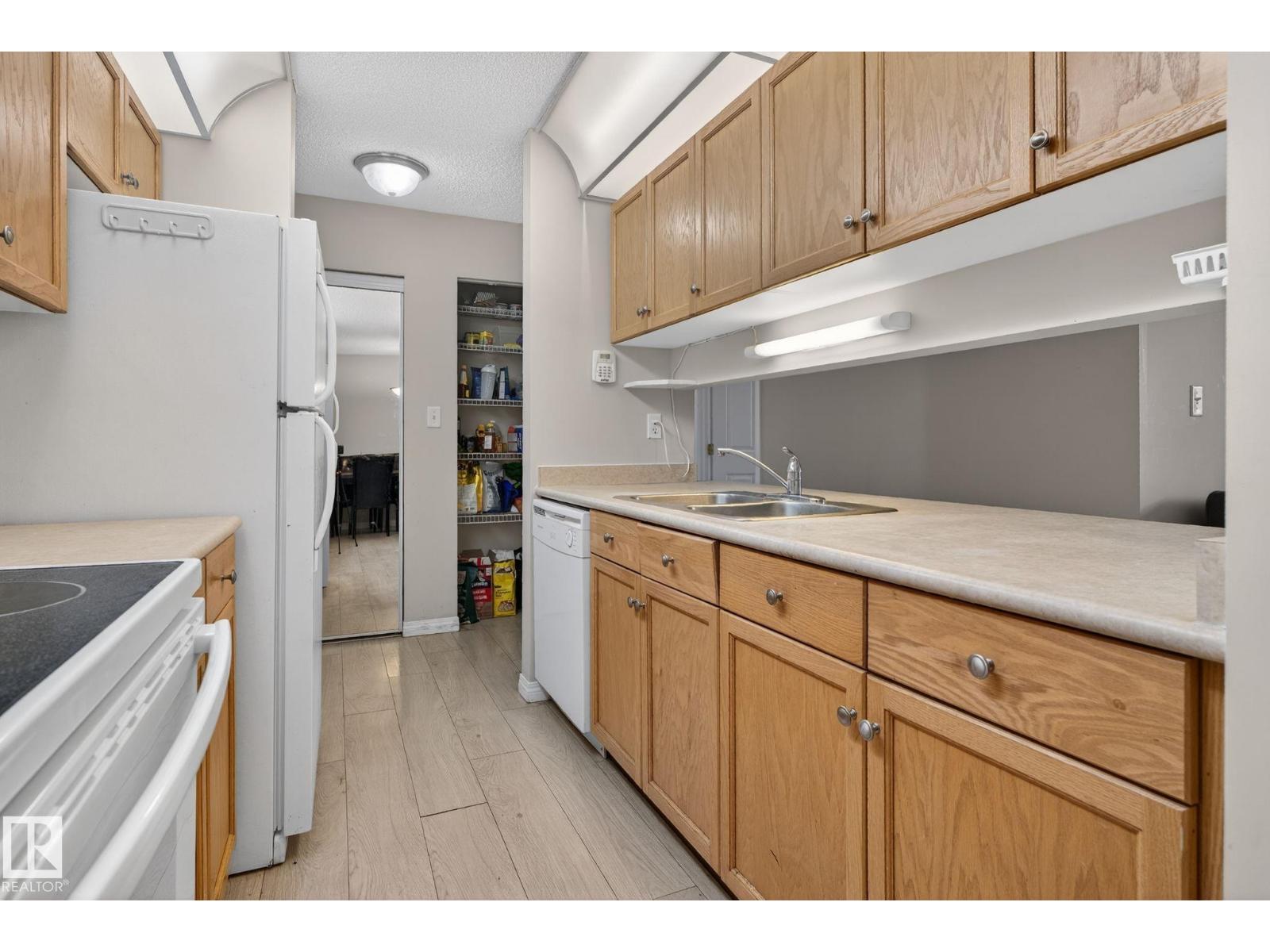 #129 4210 139 Av Nw, Edmonton, Alberta  T5Y 2W6 - Photo 8 - E4480213