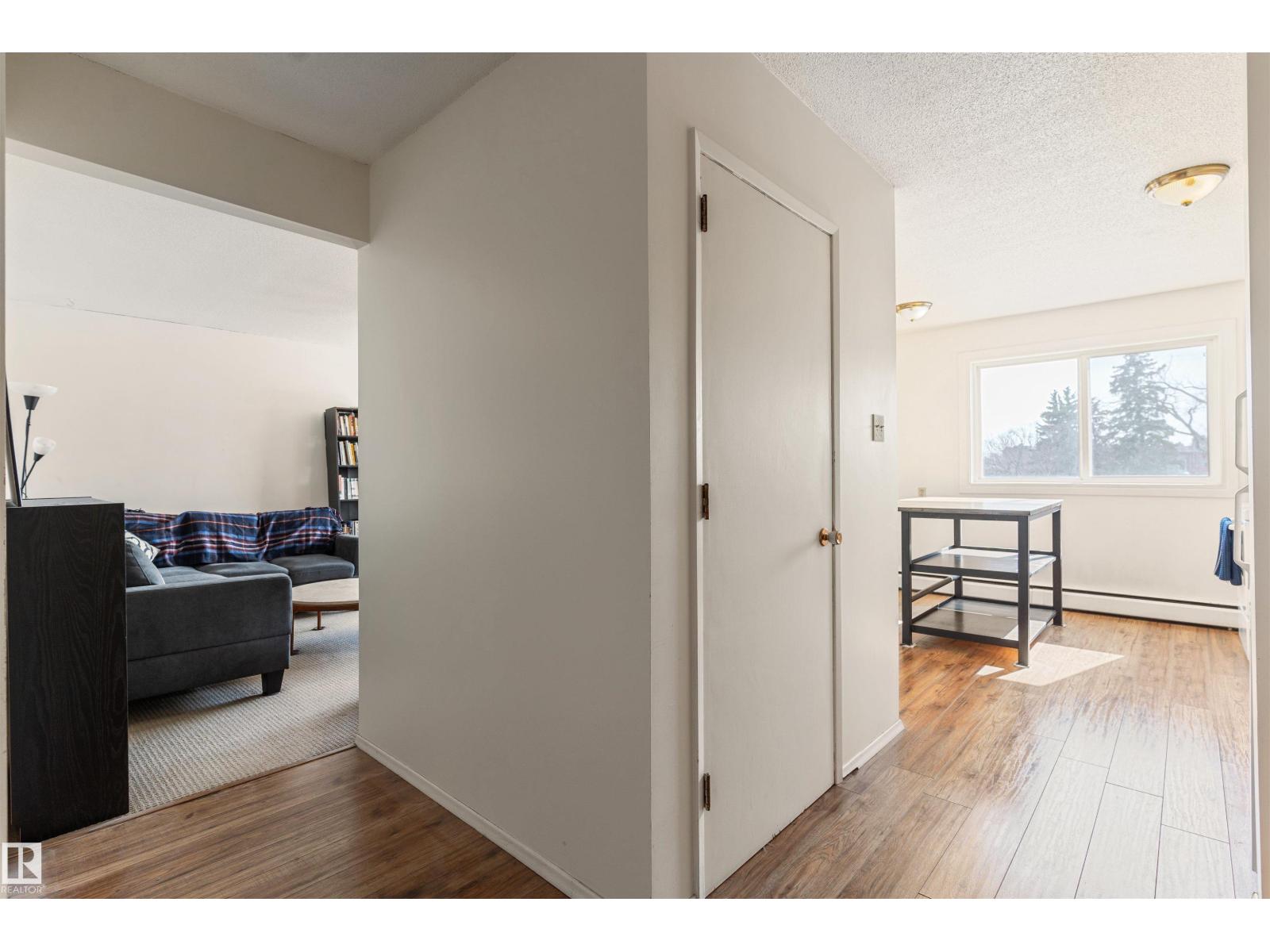 #18 10812 115 St Nw, Edmonton, Alberta  T5H 3L1 - Photo 11 - E4480214