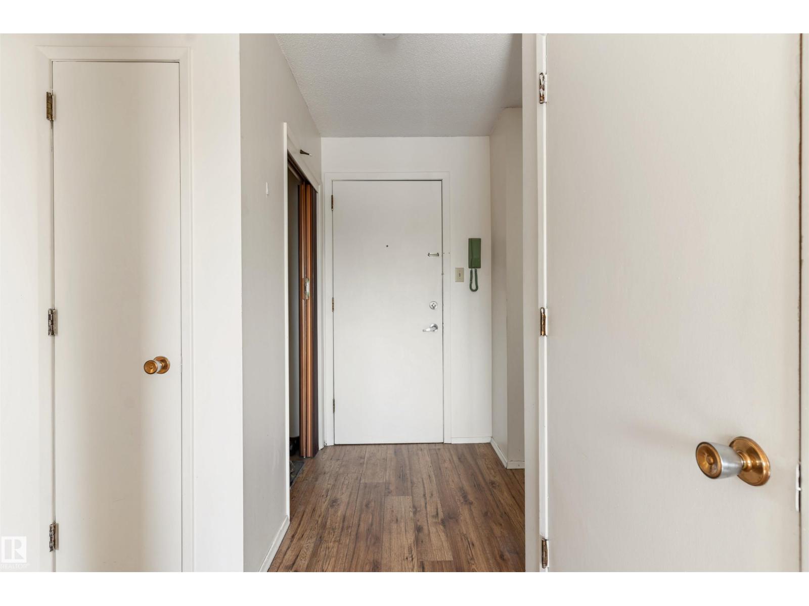 #18 10812 115 St Nw, Edmonton, Alberta  T5H 3L1 - Photo 12 - E4480214