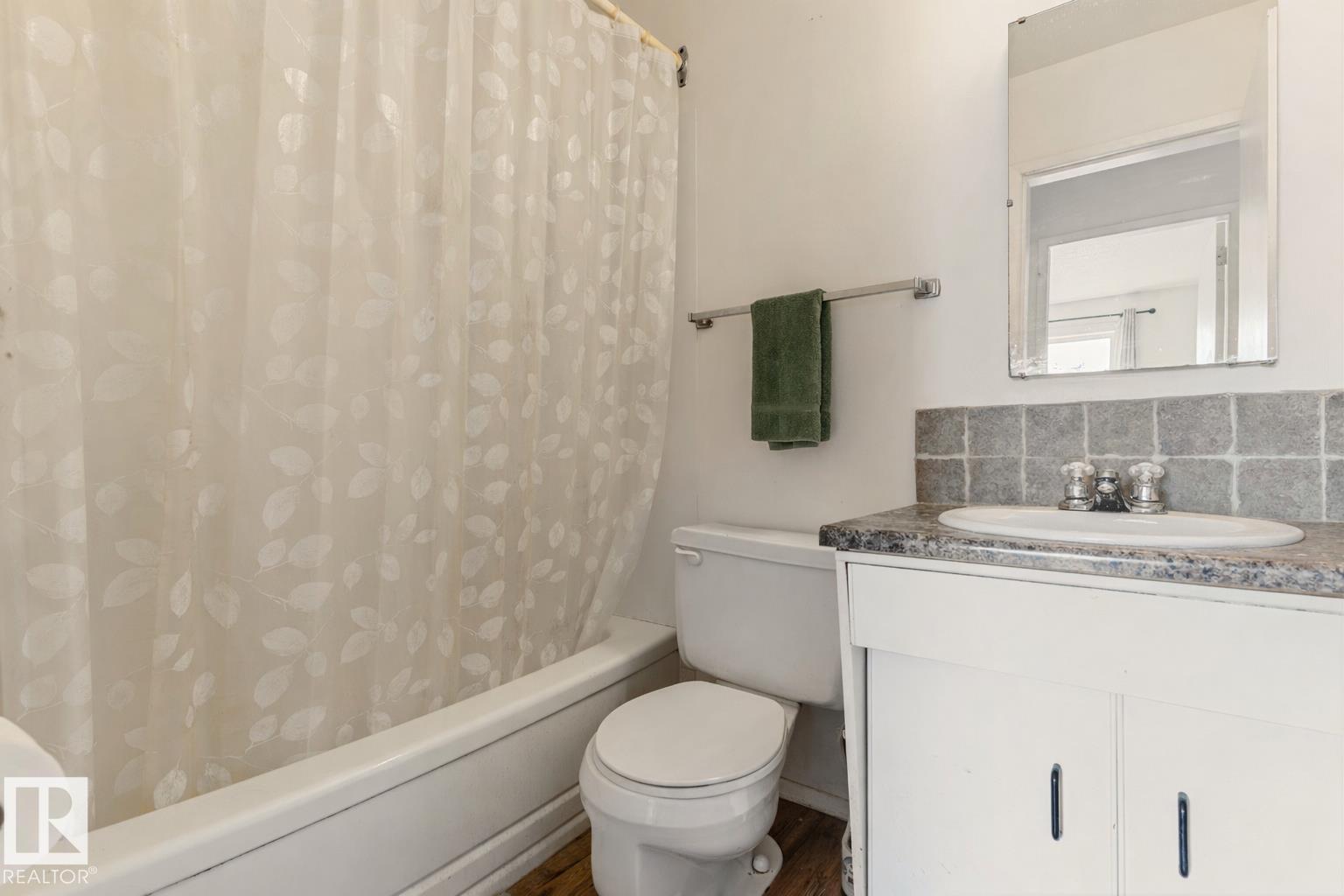 #18 10812 115 St Nw, Edmonton, Alberta  T5H 3L1 - Photo 17 - E4480214