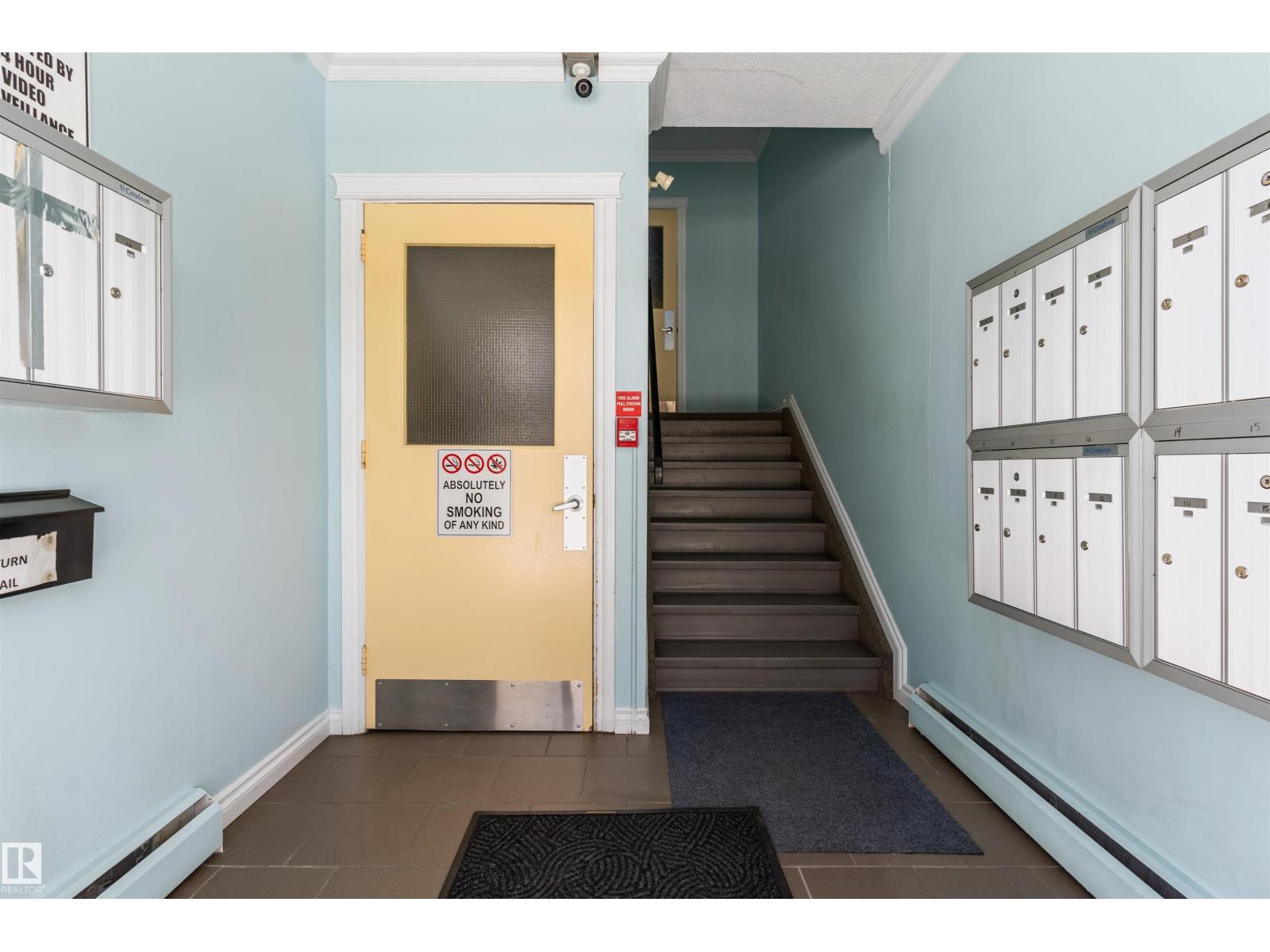 #18 10812 115 St Nw, Edmonton, Alberta  T5H 3L1 - Photo 18 - E4480214