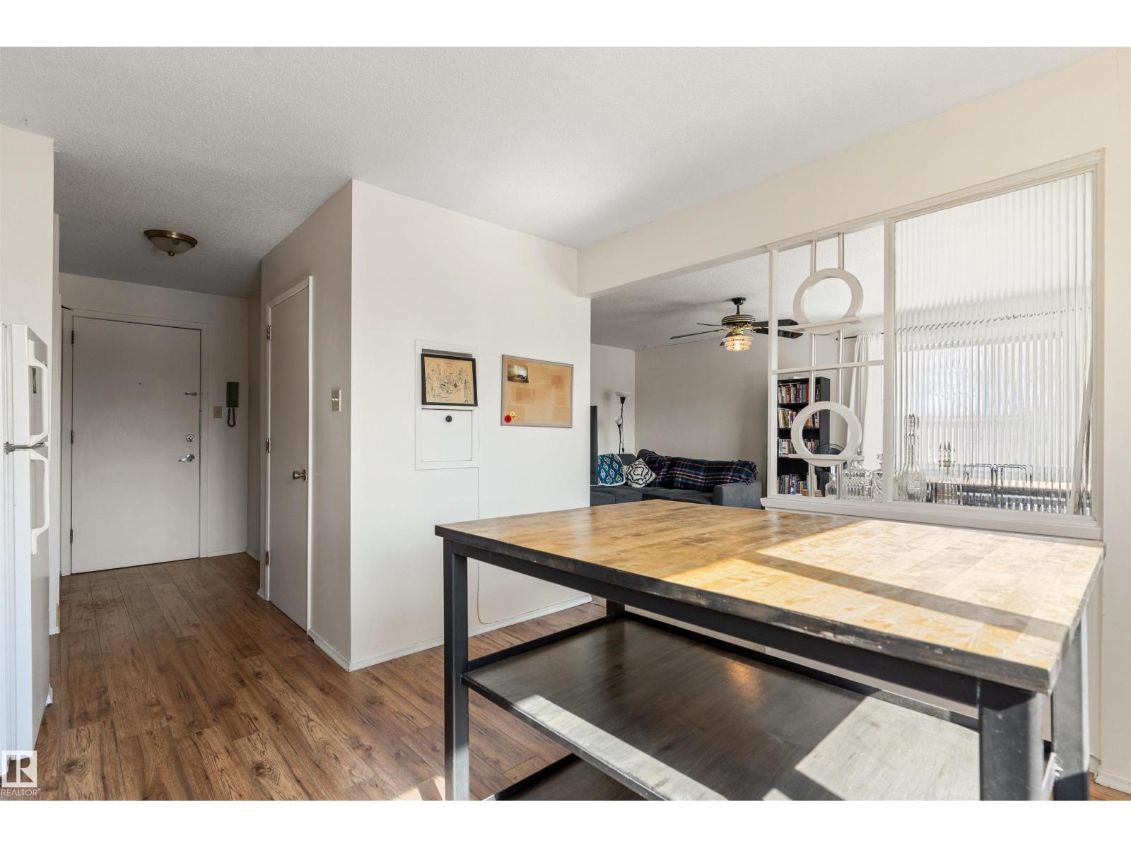 #18 10812 115 St Nw, Edmonton, Alberta  T5H 3L1 - Photo 9 - E4480214